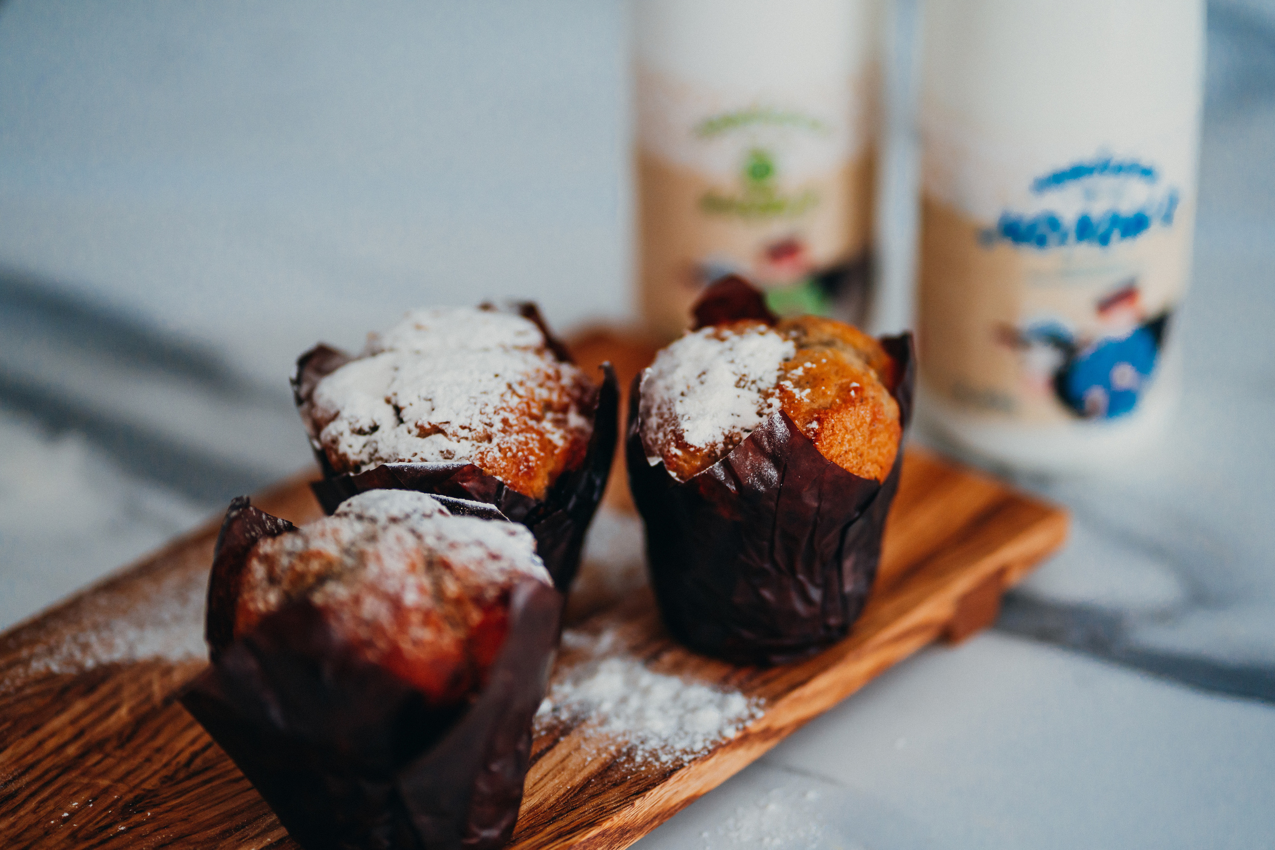 Молочная продукция «Матвейка». Семейный и детский фотограф в Ростове-на-Дону Екатерина Шевченко