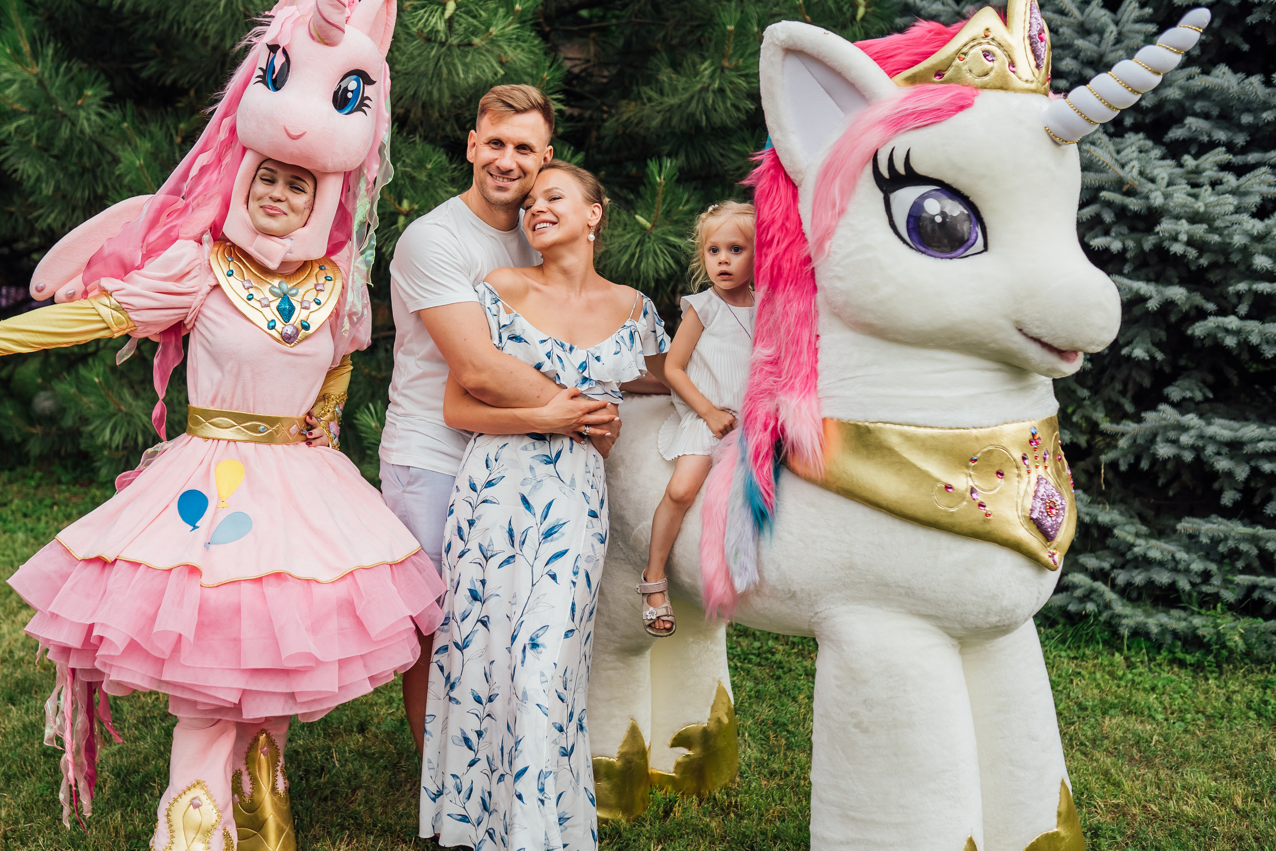 День Рождения Вани и Вари 2021 год. Семейный и детский фотограф в Ростове-на-Дону Екатерина Шевченко