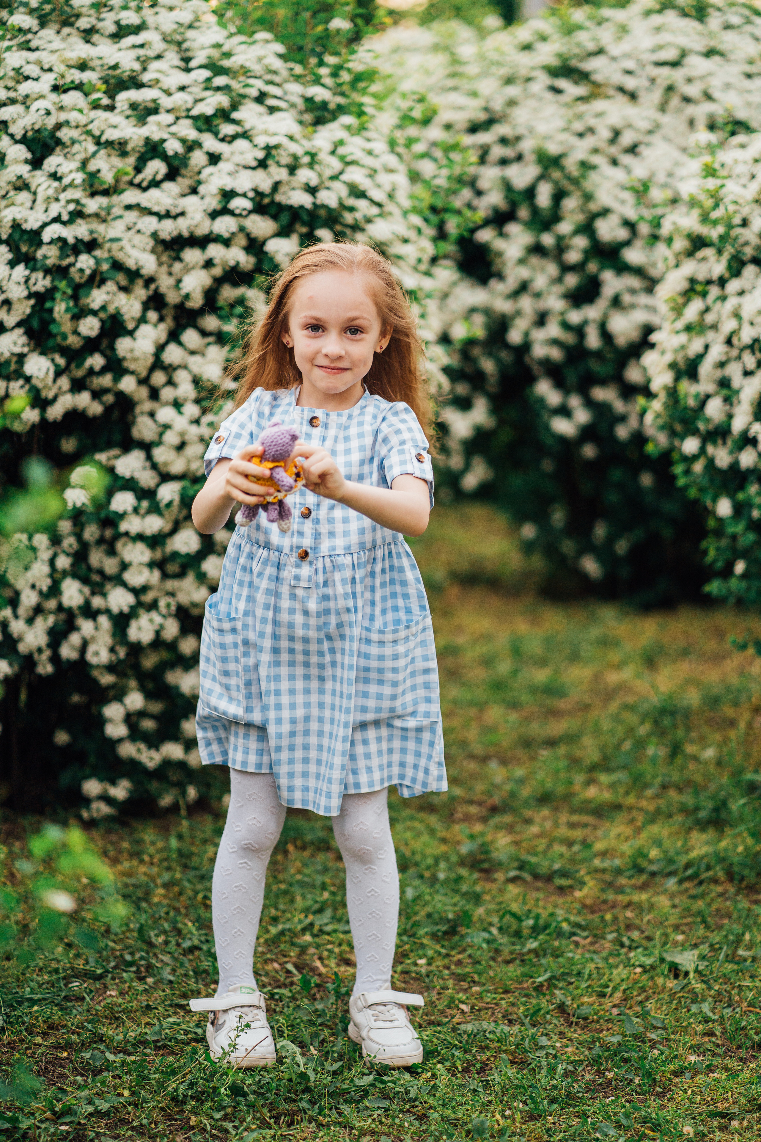 Фотосессия Алины и Дарьи. Семейный и детский фотограф в Ростове-на-Дону Екатерина Шевченко