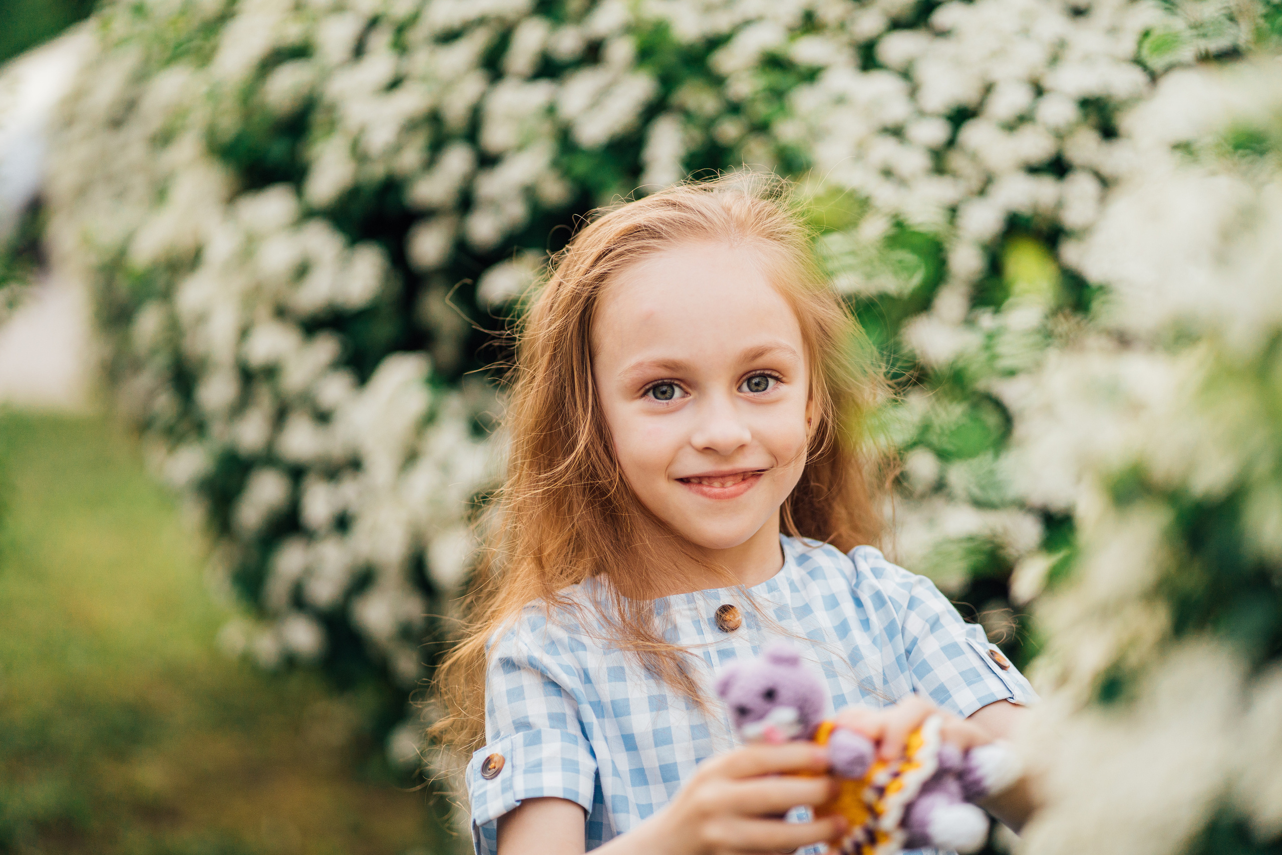 Фотосессия Алины и Дарьи. Семейный и детский фотограф в Ростове-на-Дону Екатерина Шевченко
