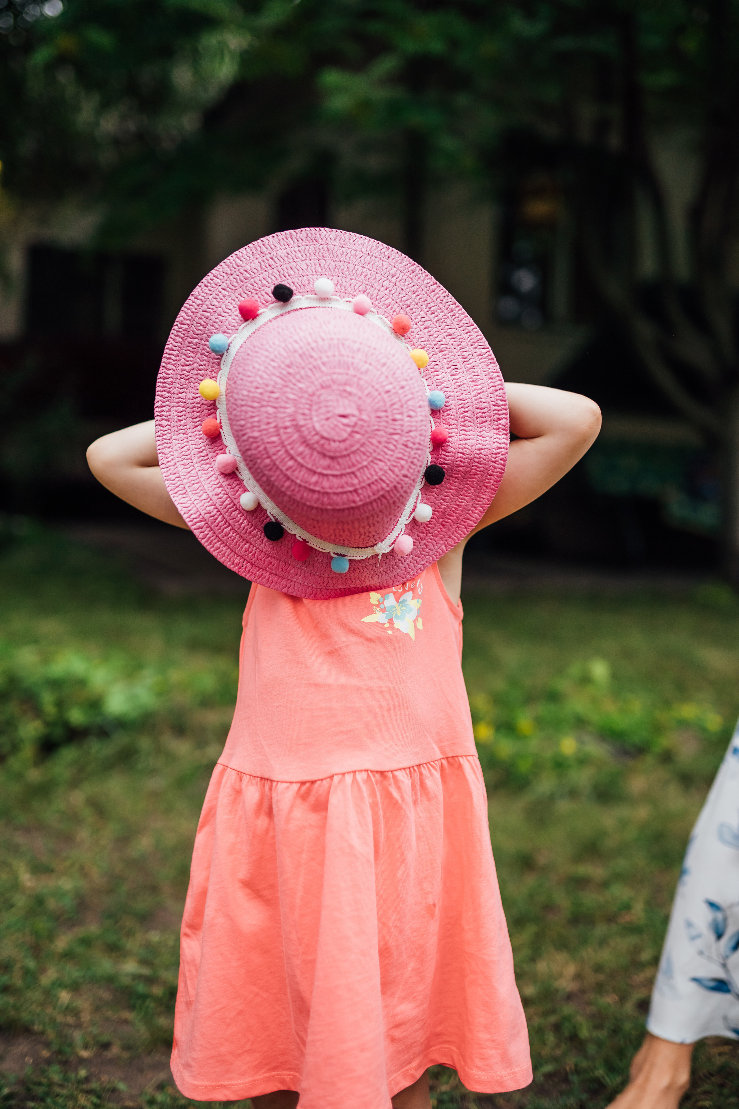День Рождения Вани и Вари 2021 год. Семейный и детский фотограф в Ростове-на-Дону Екатерина Шевченко