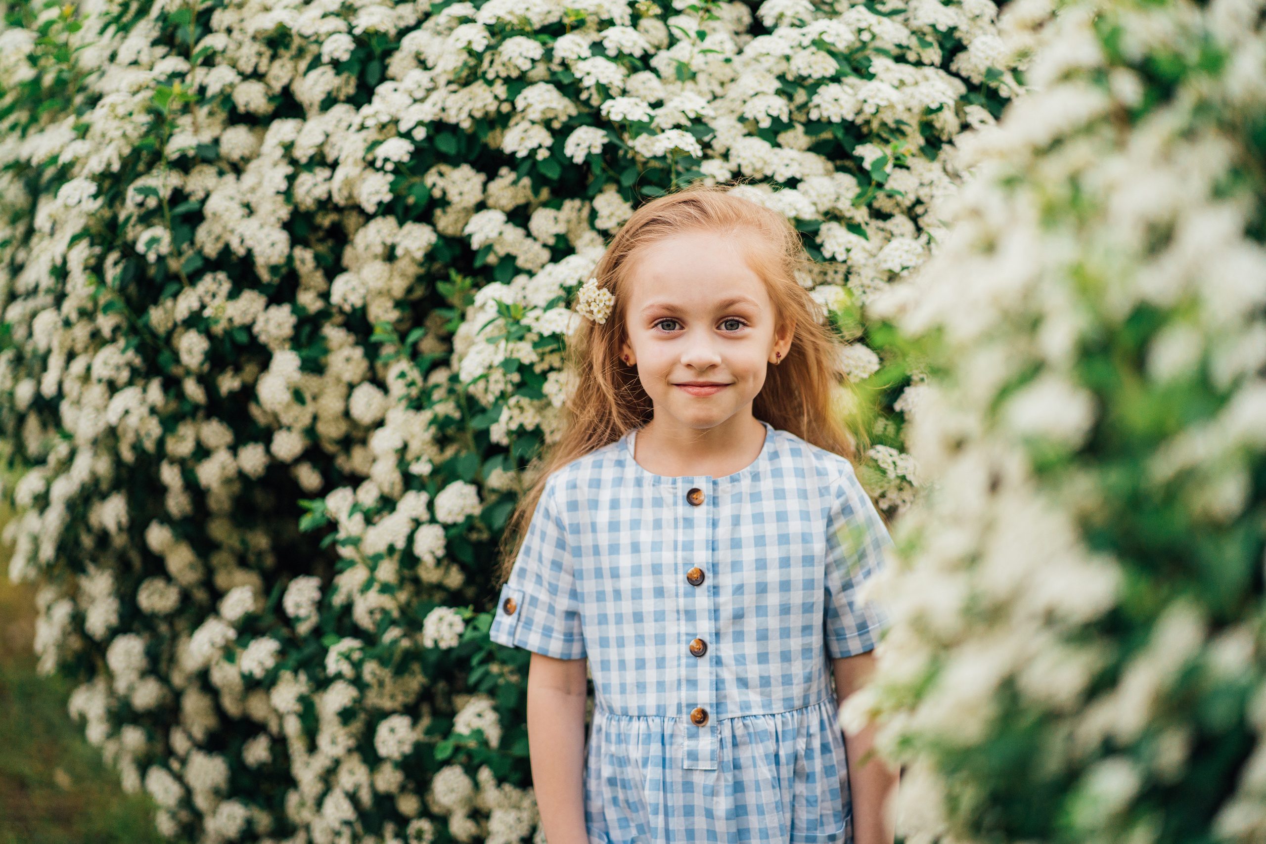 Фотосессия Алины и Дарьи. Семейный и детский фотограф в Ростове-на-Дону Екатерина Шевченко