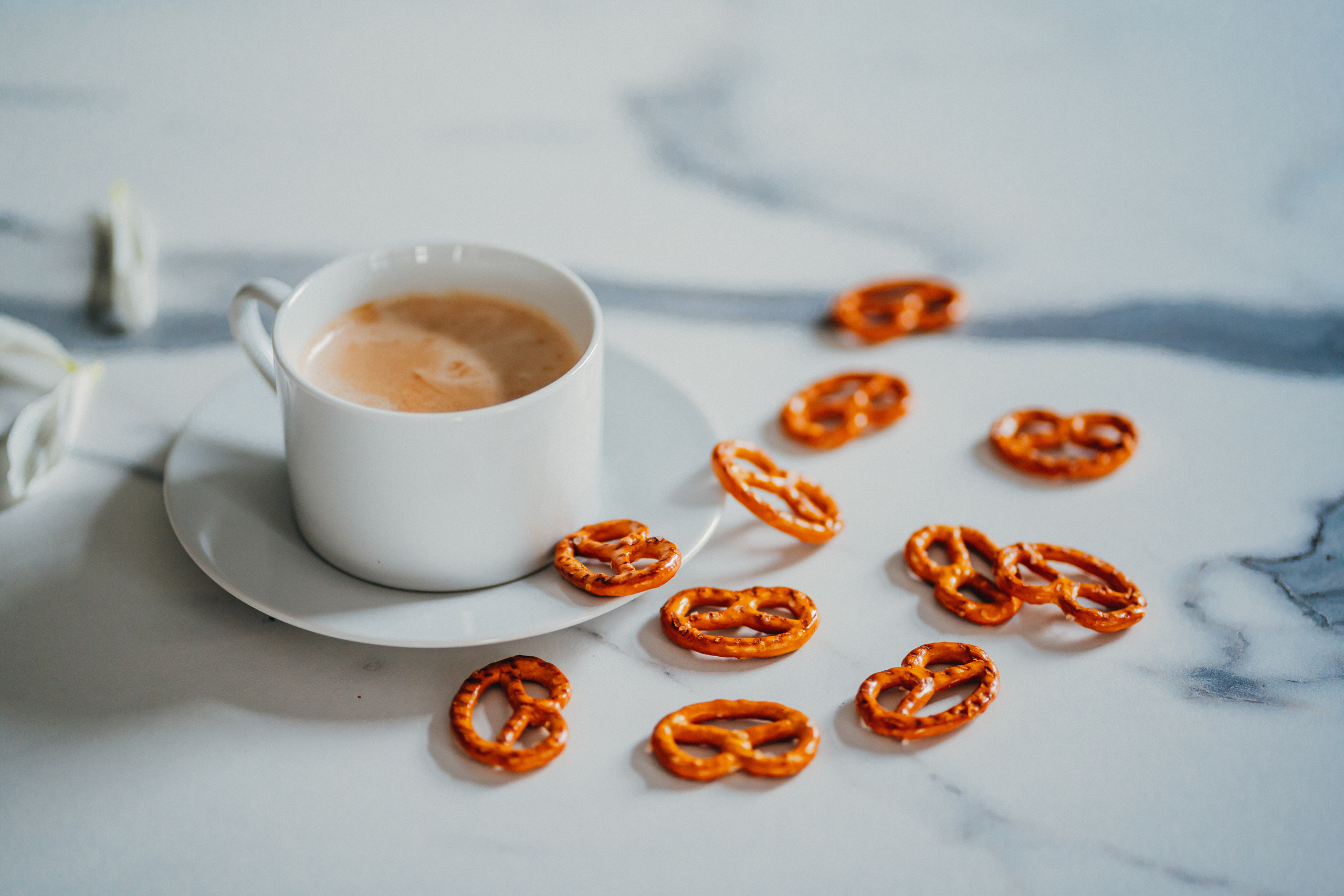 Молочная продукция «Матвейка». Семейный и детский фотограф в Ростове-на-Дону Екатерина Шевченко