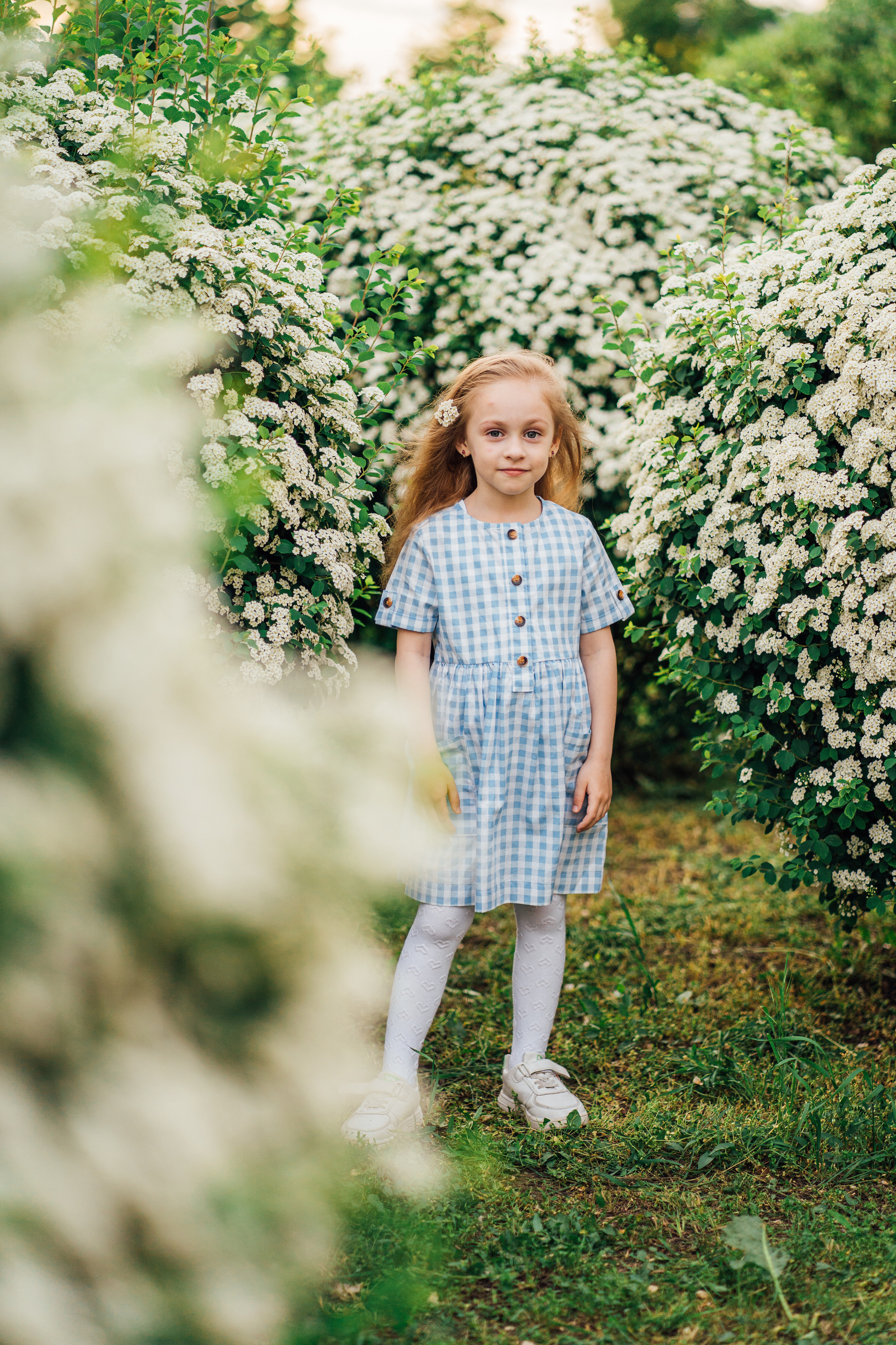 Фотосессия Алины и Дарьи. Семейный и детский фотограф в Ростове-на-Дону Екатерина Шевченко