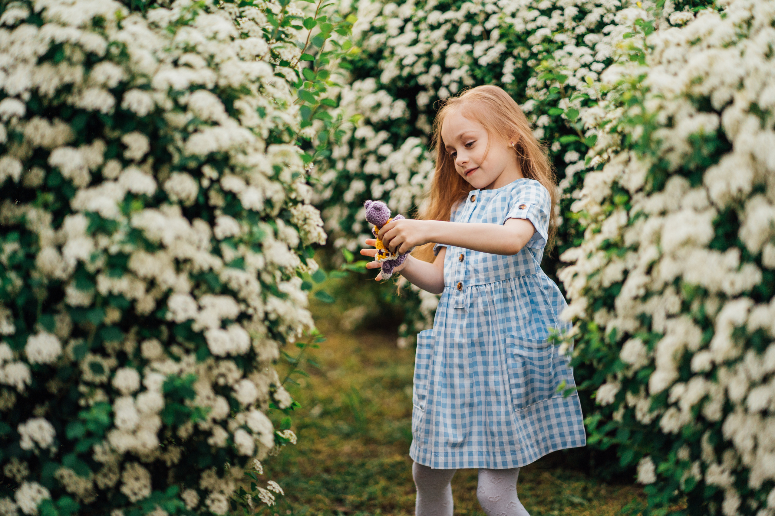 Фотосессия Алины и Дарьи. Семейный и детский фотограф в Ростове-на-Дону Екатерина Шевченко