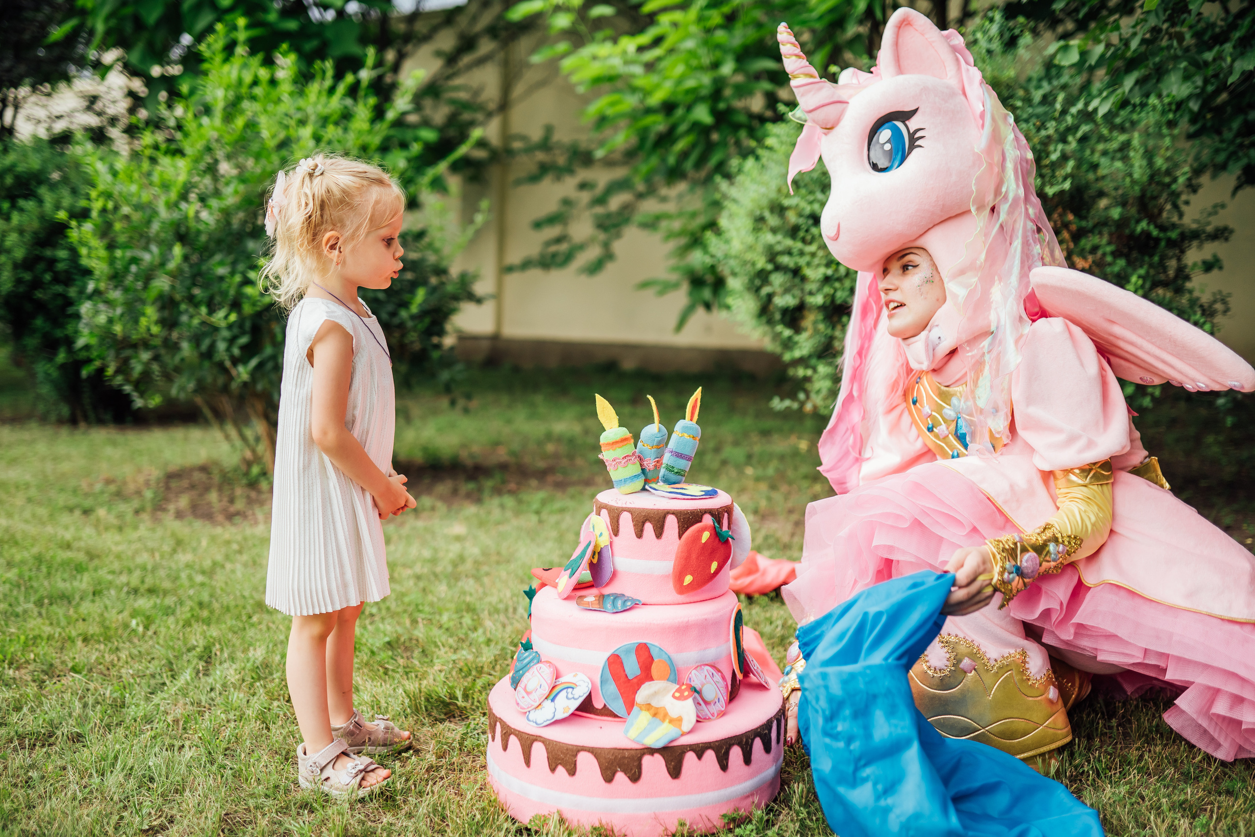День Рождения Вани и Вари 2021 год. Семейный и детский фотограф в Ростове-на-Дону Екатерина Шевченко
