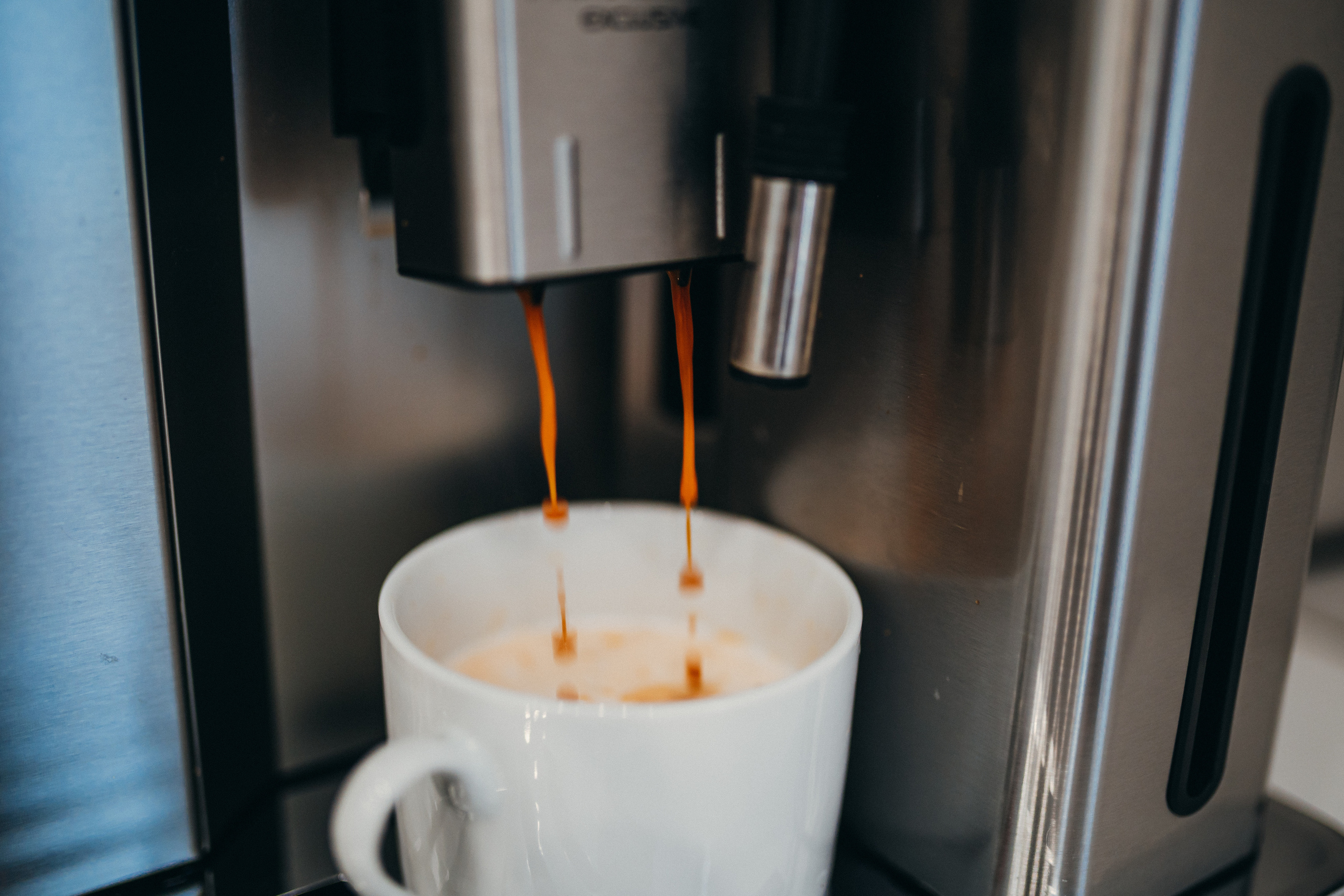 Молочная продукция «Матвейка». Семейный и детский фотограф в Ростове-на-Дону Екатерина Шевченко