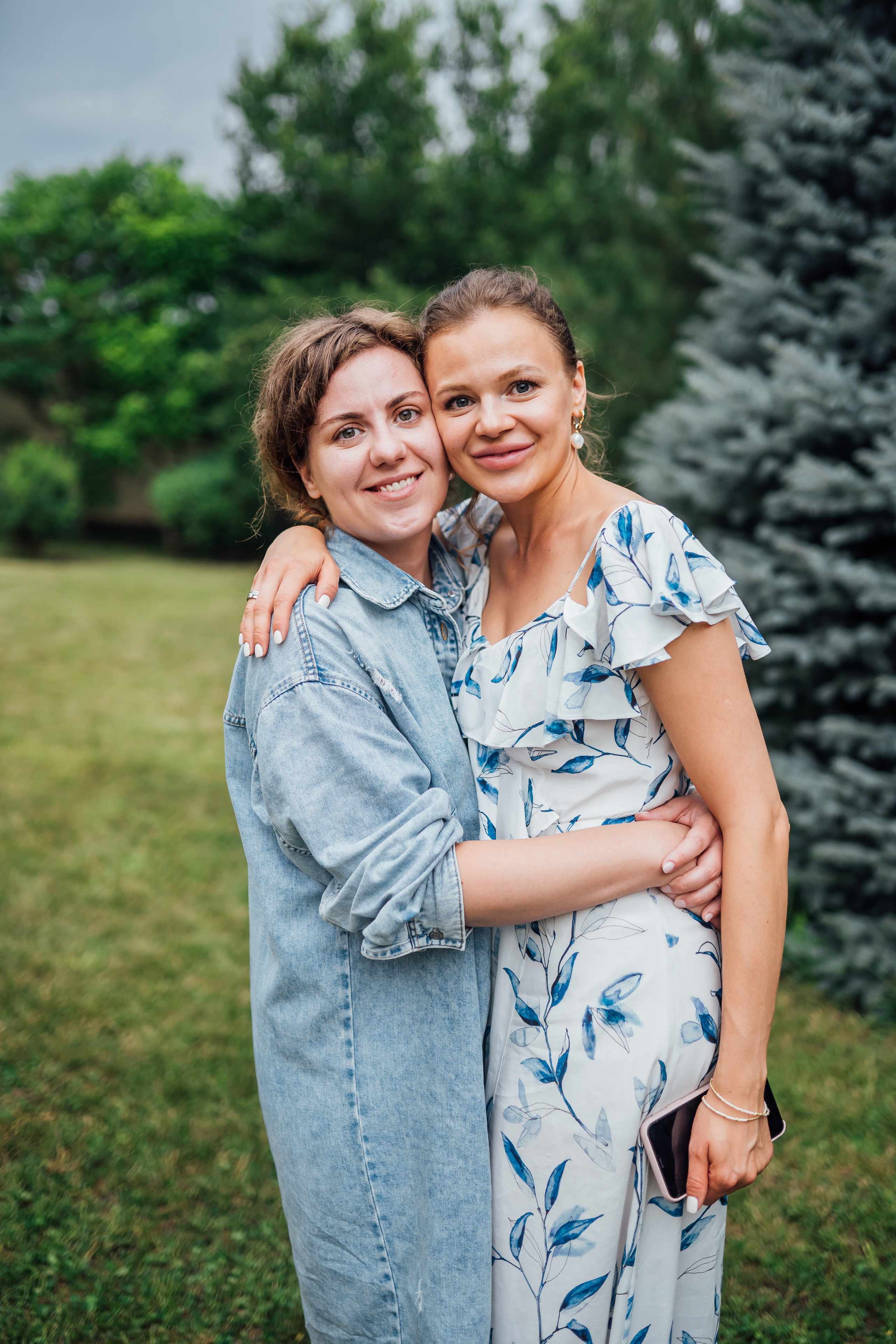 День Рождения Вани и Вари 2021 год. Семейный и детский фотограф в Ростове-на-Дону Екатерина Шевченко