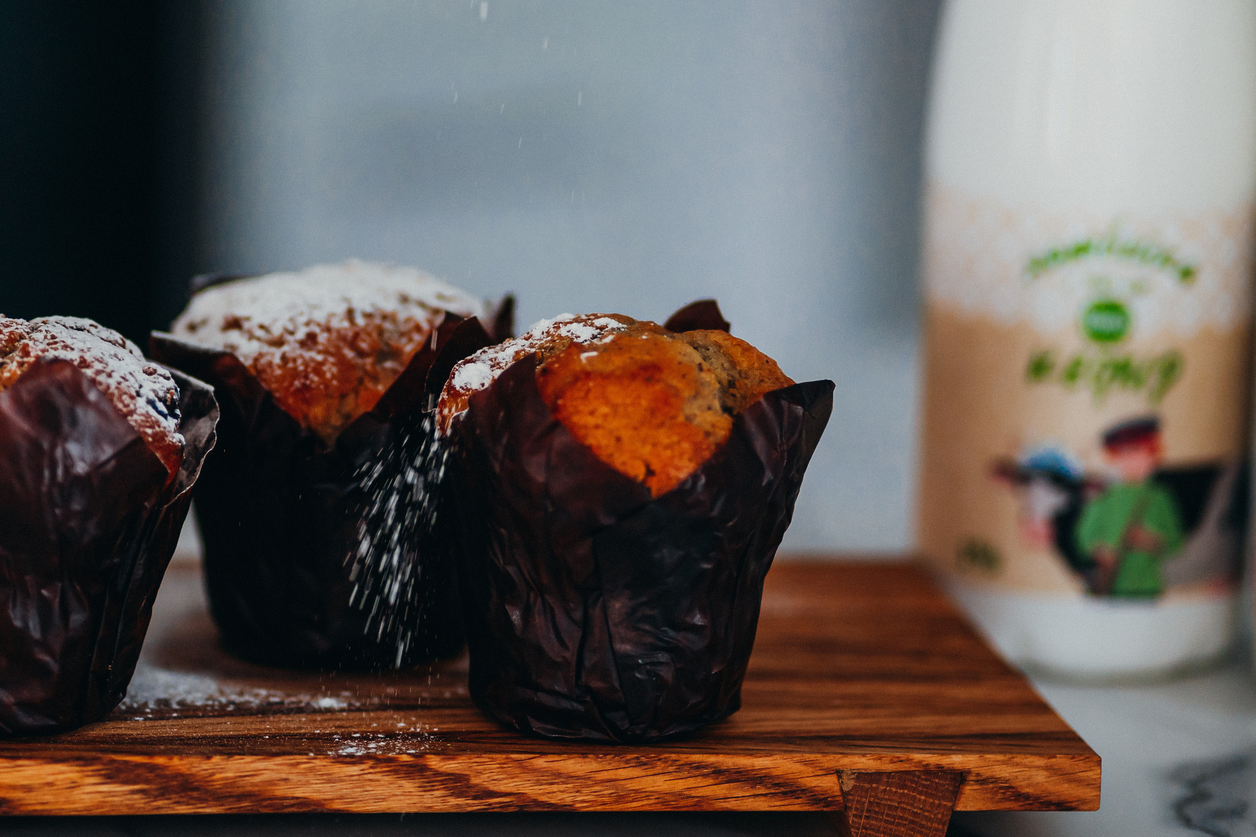 Молочная продукция «Матвейка». Семейный и детский фотограф в Ростове-на-Дону Екатерина Шевченко