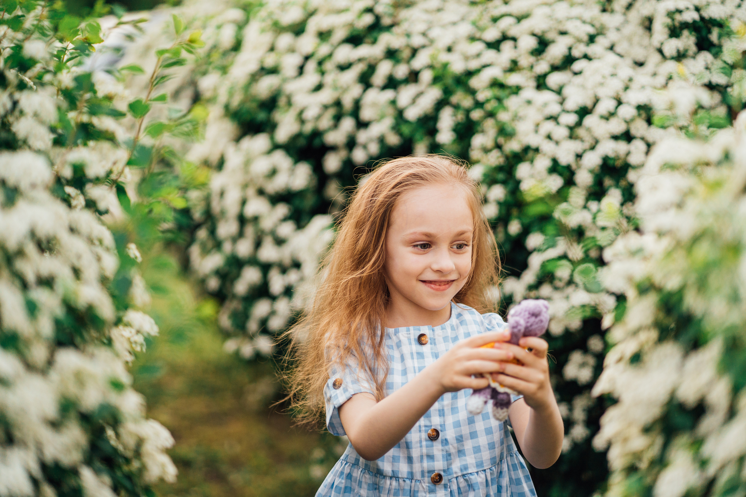 Фотосессия Алины и Дарьи. Семейный и детский фотограф в Ростове-на-Дону Екатерина Шевченко