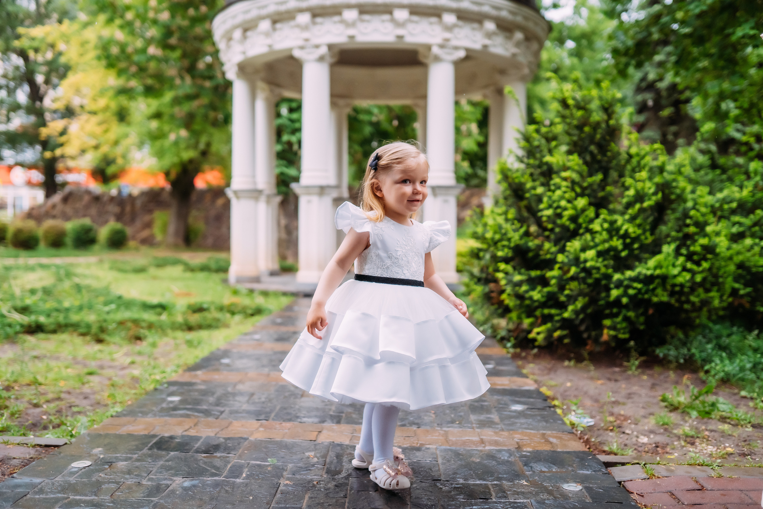 День Рождения Агаты 3 годика. Семейный и детский фотограф в Ростове-на-Дону Екатерина Шевченко