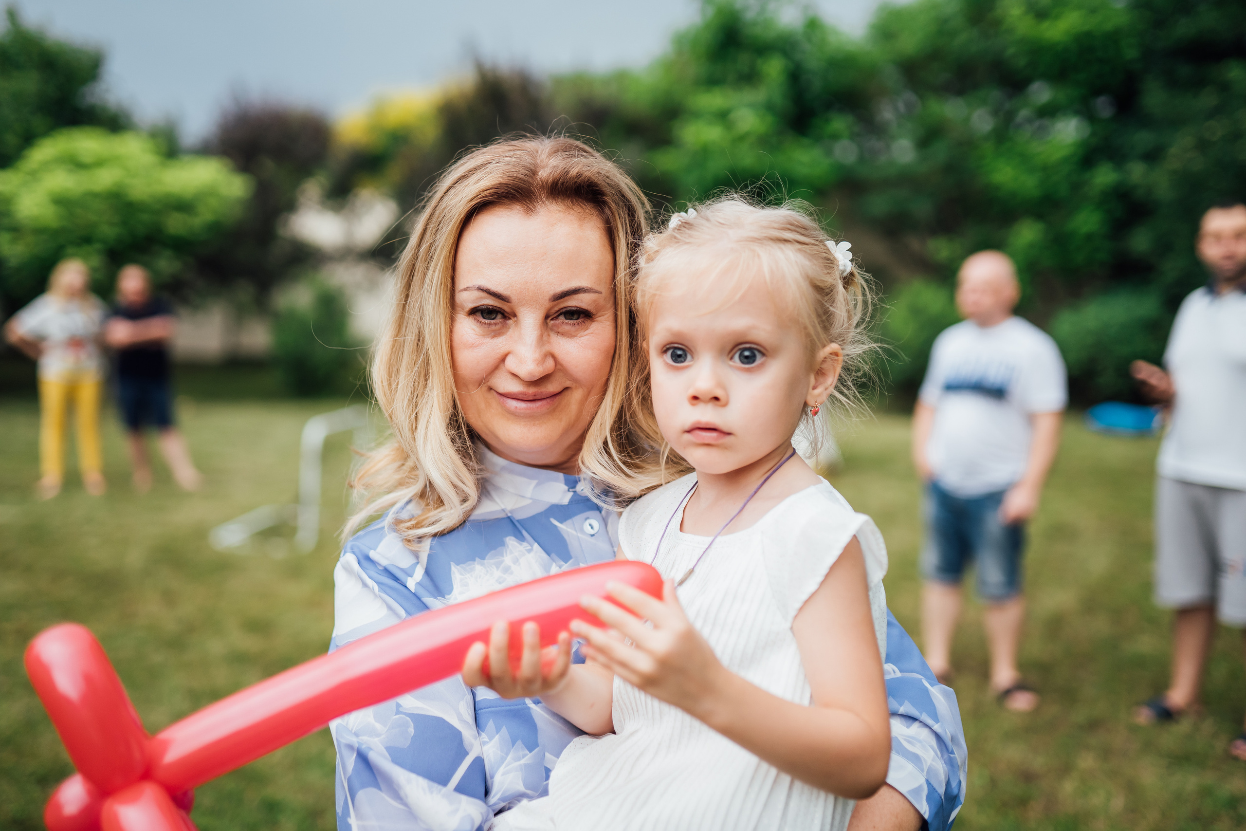 День Рождения Вани и Вари 2021 год. Семейный и детский фотограф в Ростове-на-Дону Екатерина Шевченко