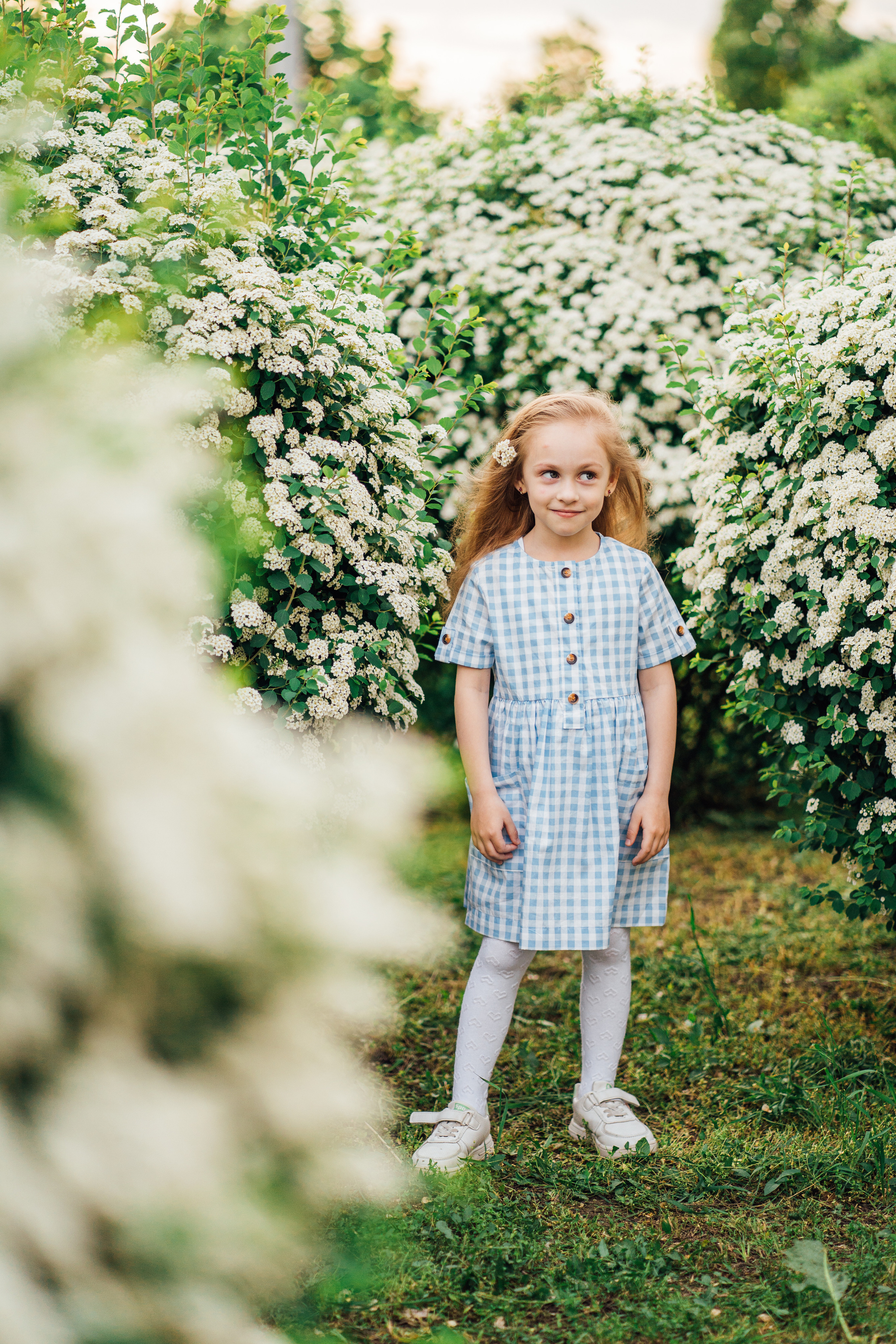 Фотосессия Алины и Дарьи. Семейный и детский фотограф в Ростове-на-Дону Екатерина Шевченко