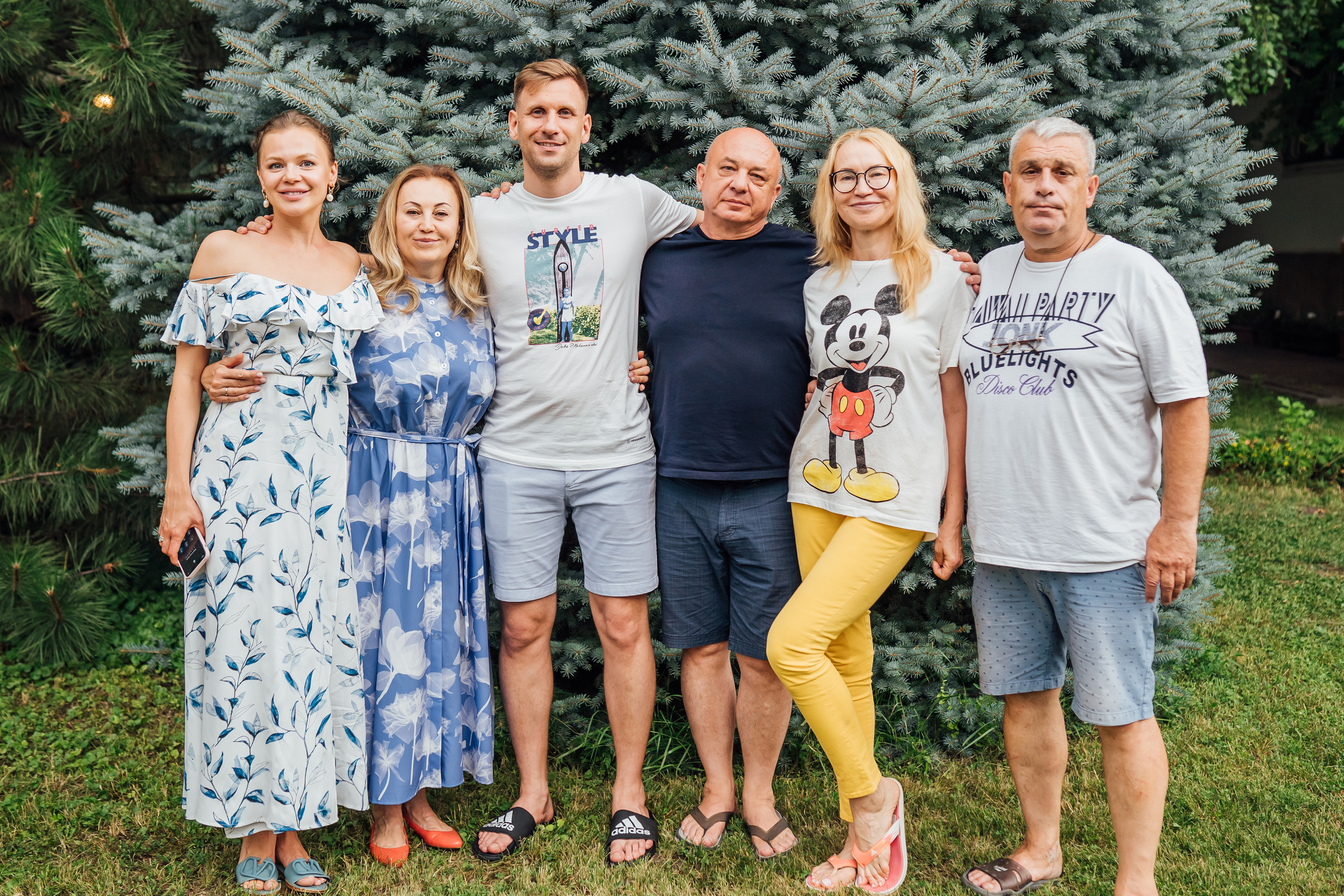 День Рождения Вани и Вари 2021 год. Семейный и детский фотограф в Ростове-на-Дону Екатерина Шевченко