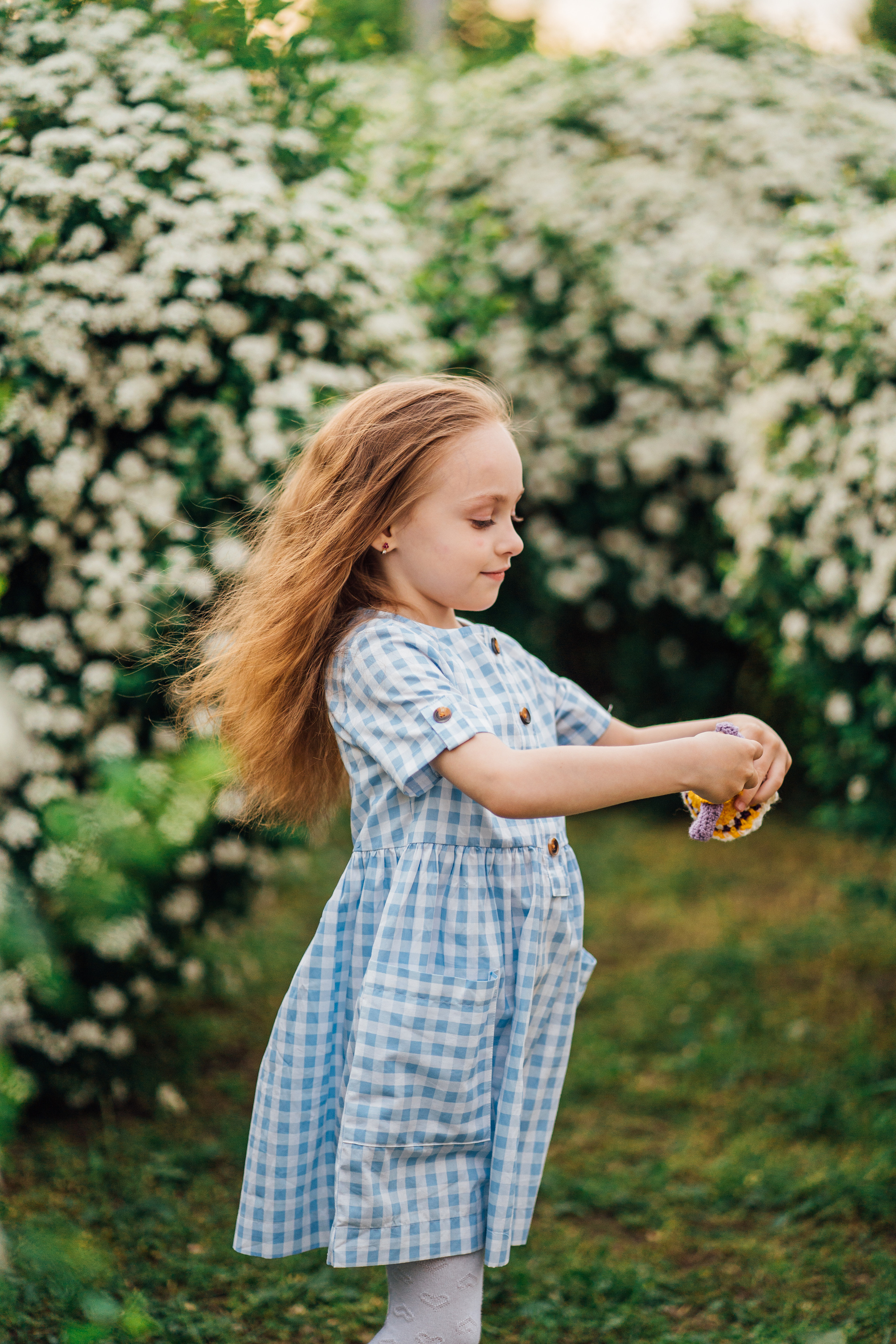 Фотосессия Алины и Дарьи. Семейный и детский фотограф в Ростове-на-Дону Екатерина Шевченко