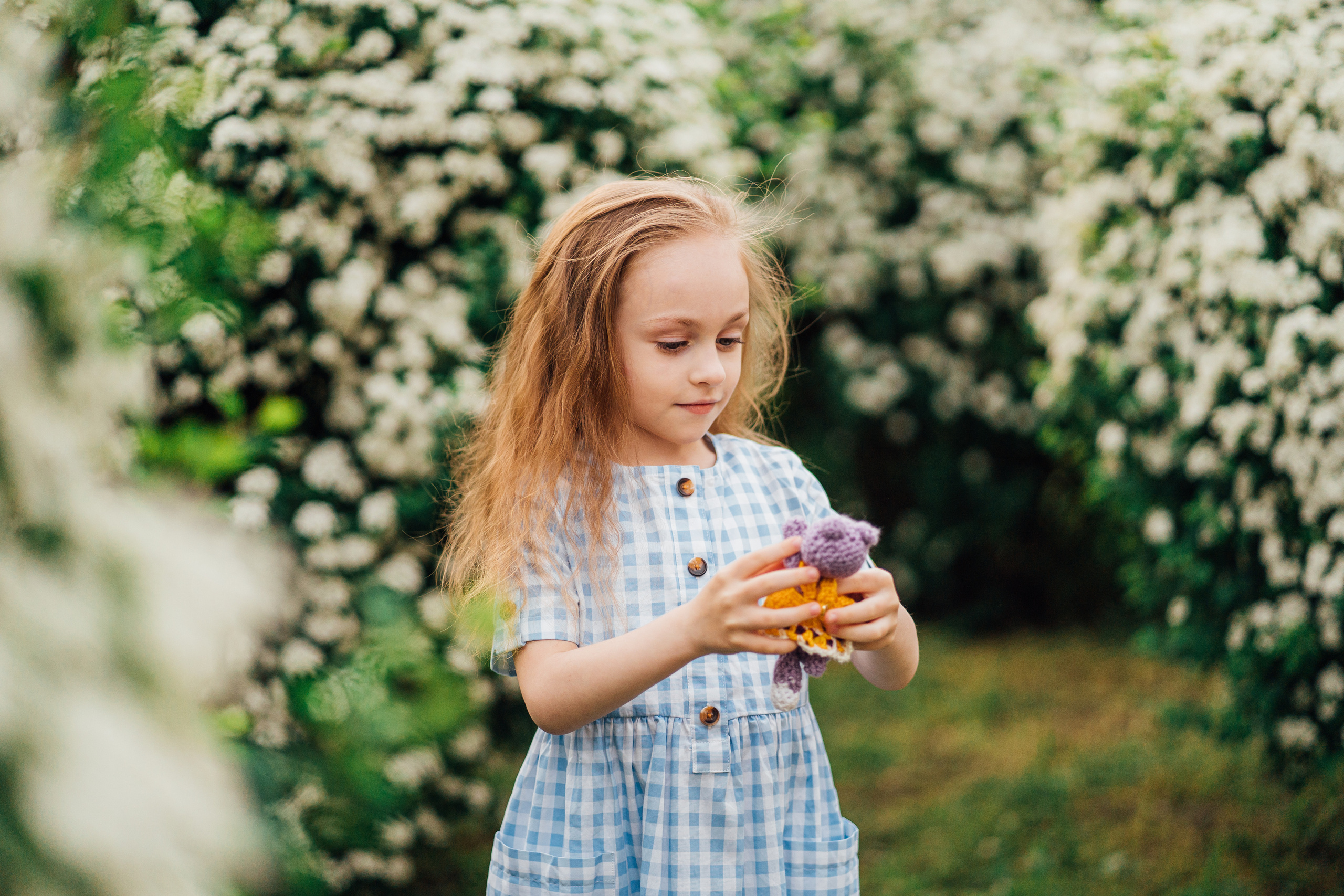 Фотосессия Алины и Дарьи. Семейный и детский фотограф в Ростове-на-Дону Екатерина Шевченко