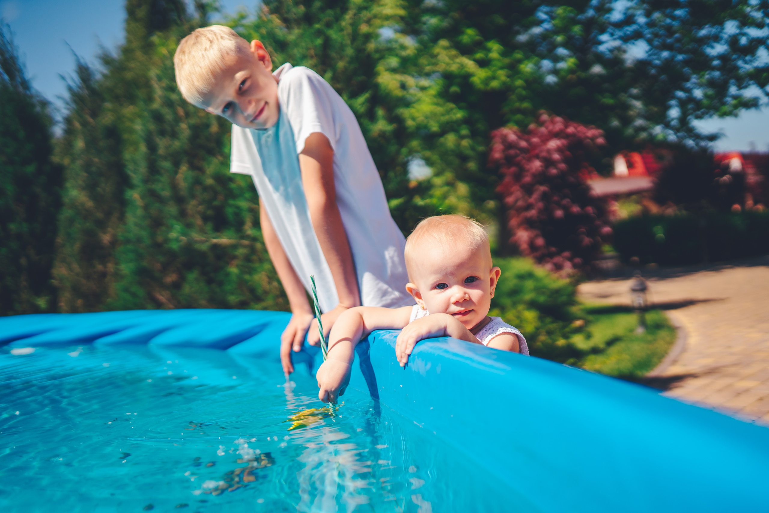 День Рождения Мии 1 годик. Семейный и детский фотограф в Ростове-на-Дону Екатерина Шевченко