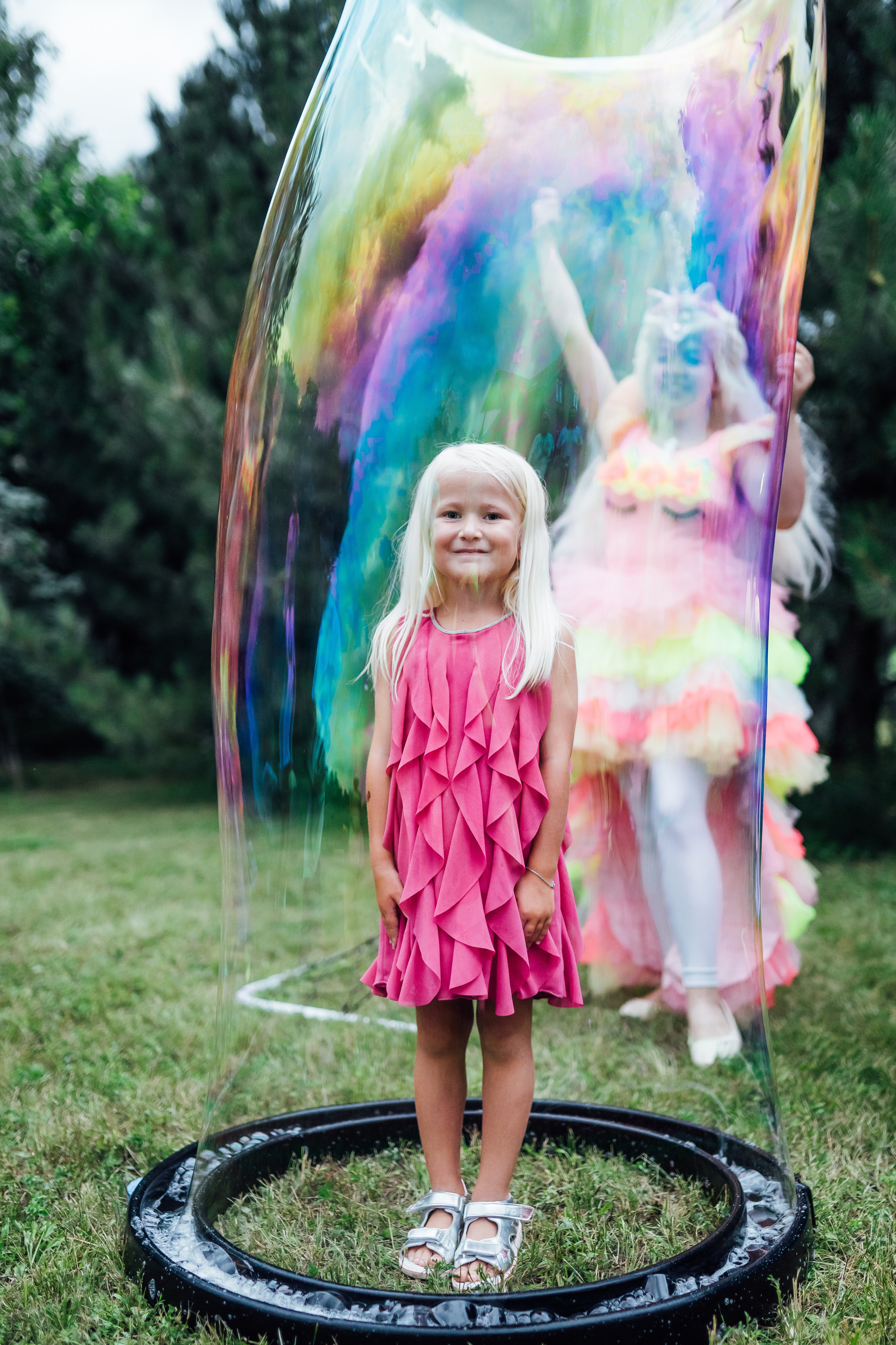 День Рождения Вани и Вари 2021 год. Семейный и детский фотограф в Ростове-на-Дону Екатерина Шевченко