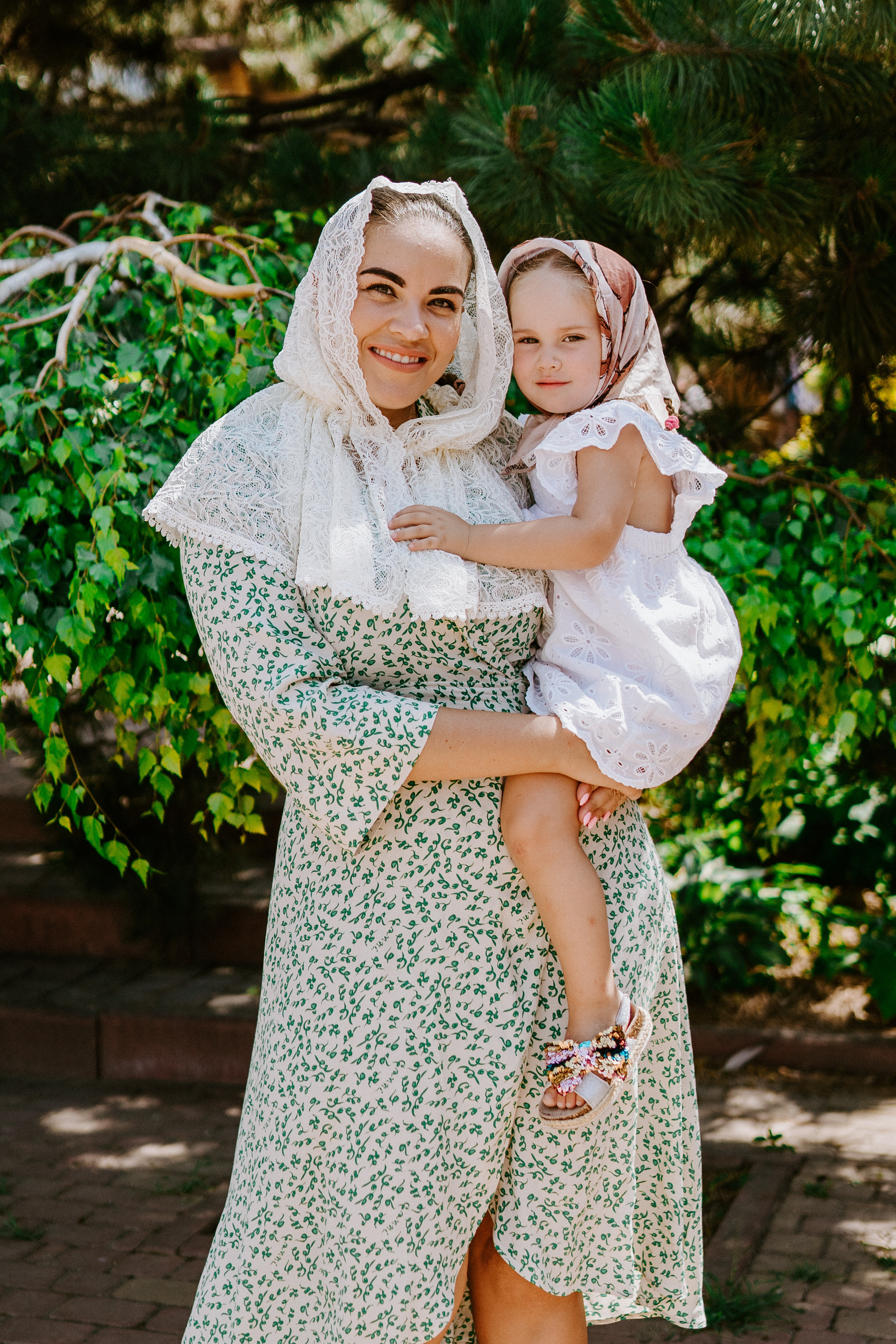 Крестины Артемия. Семейный и детский фотограф в Ростове-на-Дону Екатерина Шевченко