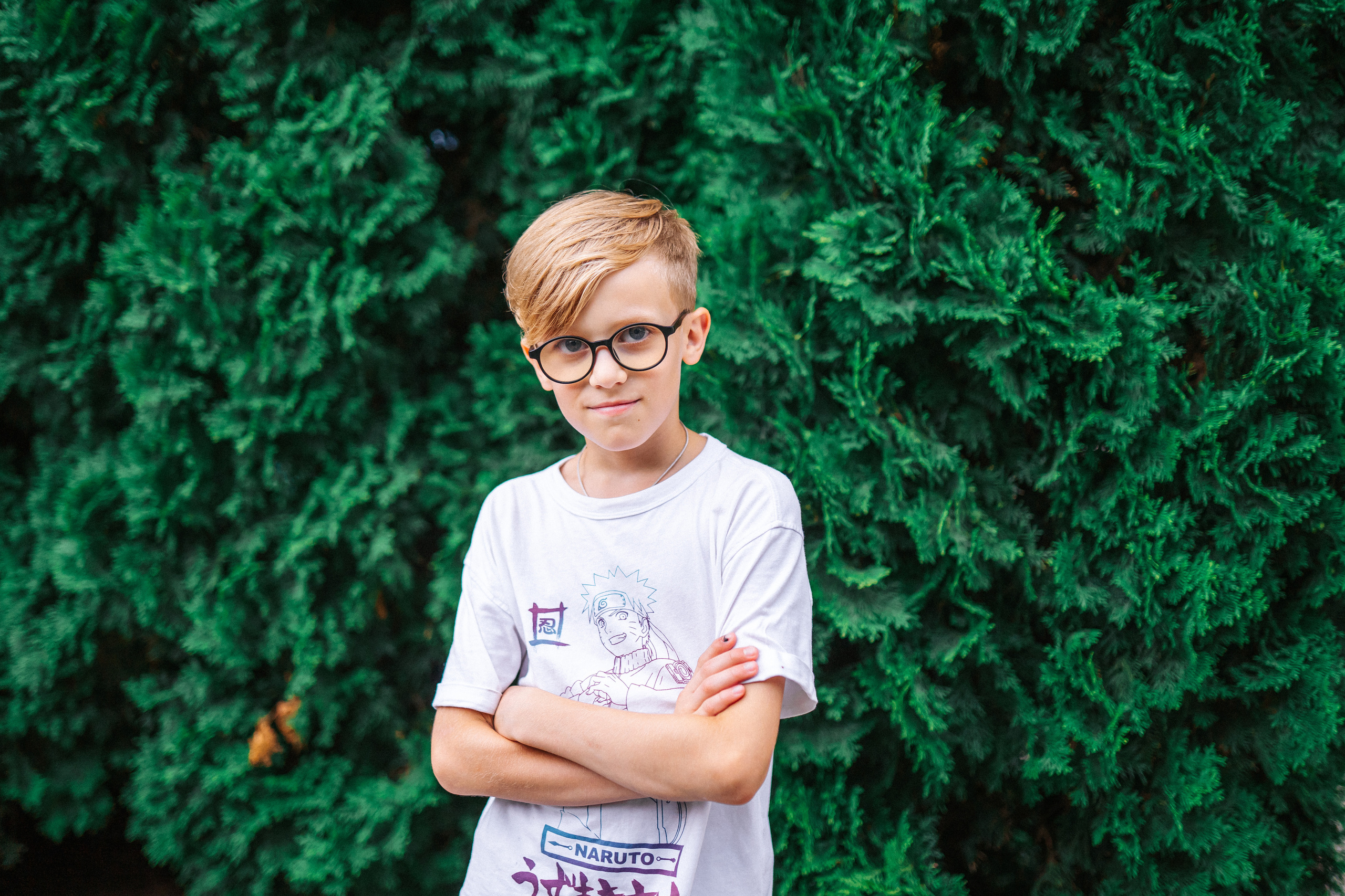 День Рождения Вани и Вари 2021 год. Семейный и детский фотограф в Ростове-на-Дону Екатерина Шевченко