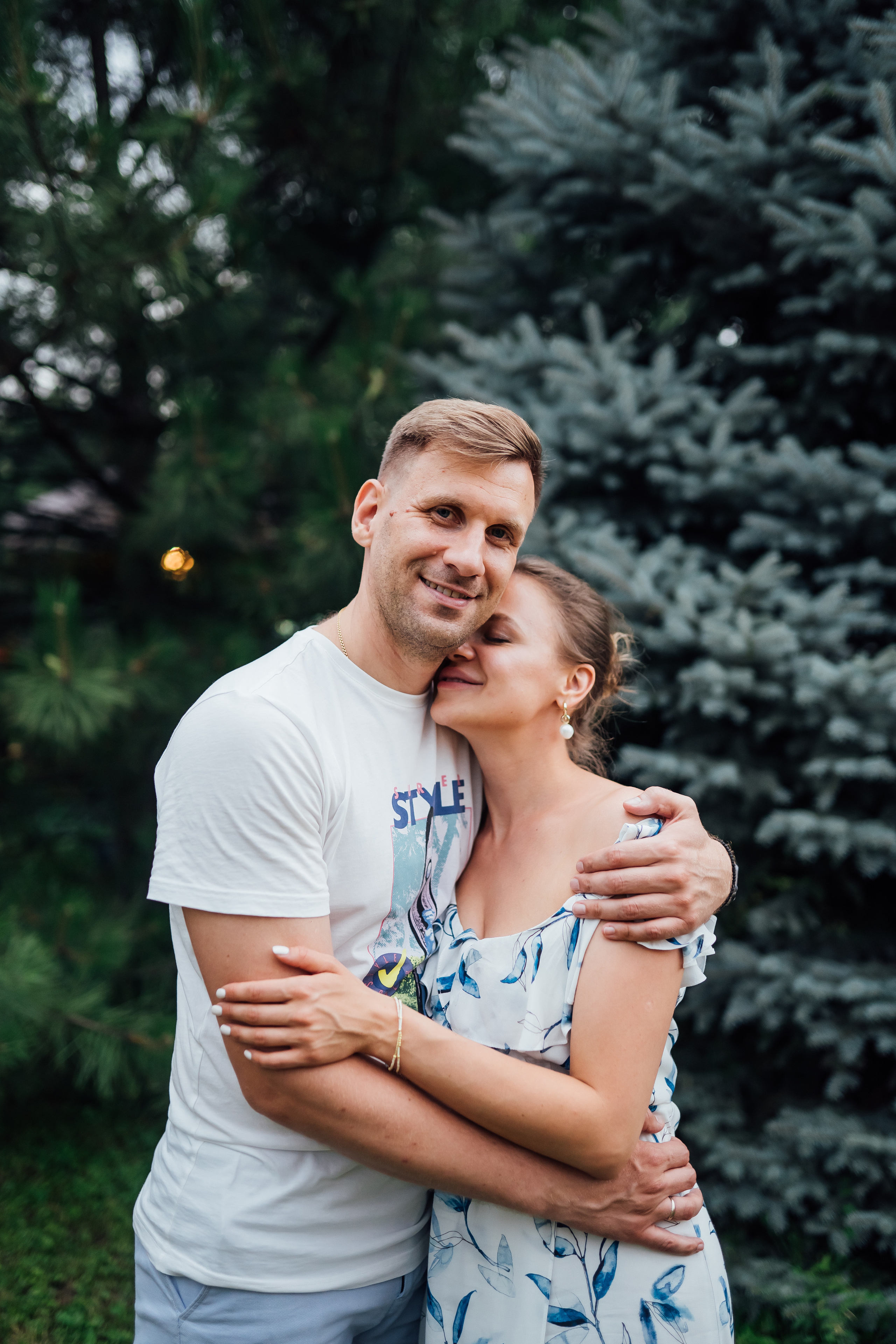 День Рождения Вани и Вари 2021 год. Семейный и детский фотограф в Ростове-на-Дону Екатерина Шевченко