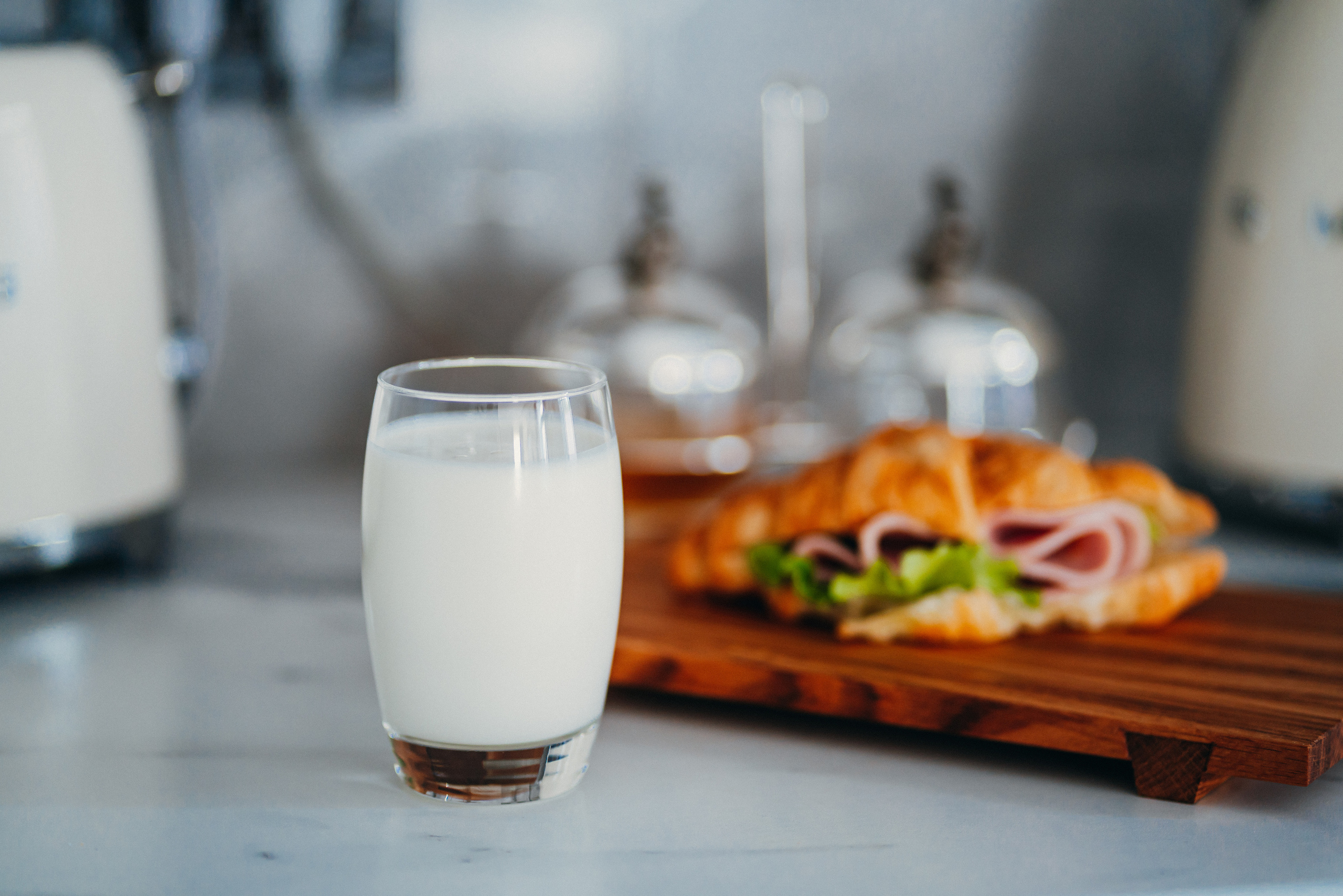 Молочная продукция «Матвейка». Семейный и детский фотограф в Ростове-на-Дону Екатерина Шевченко