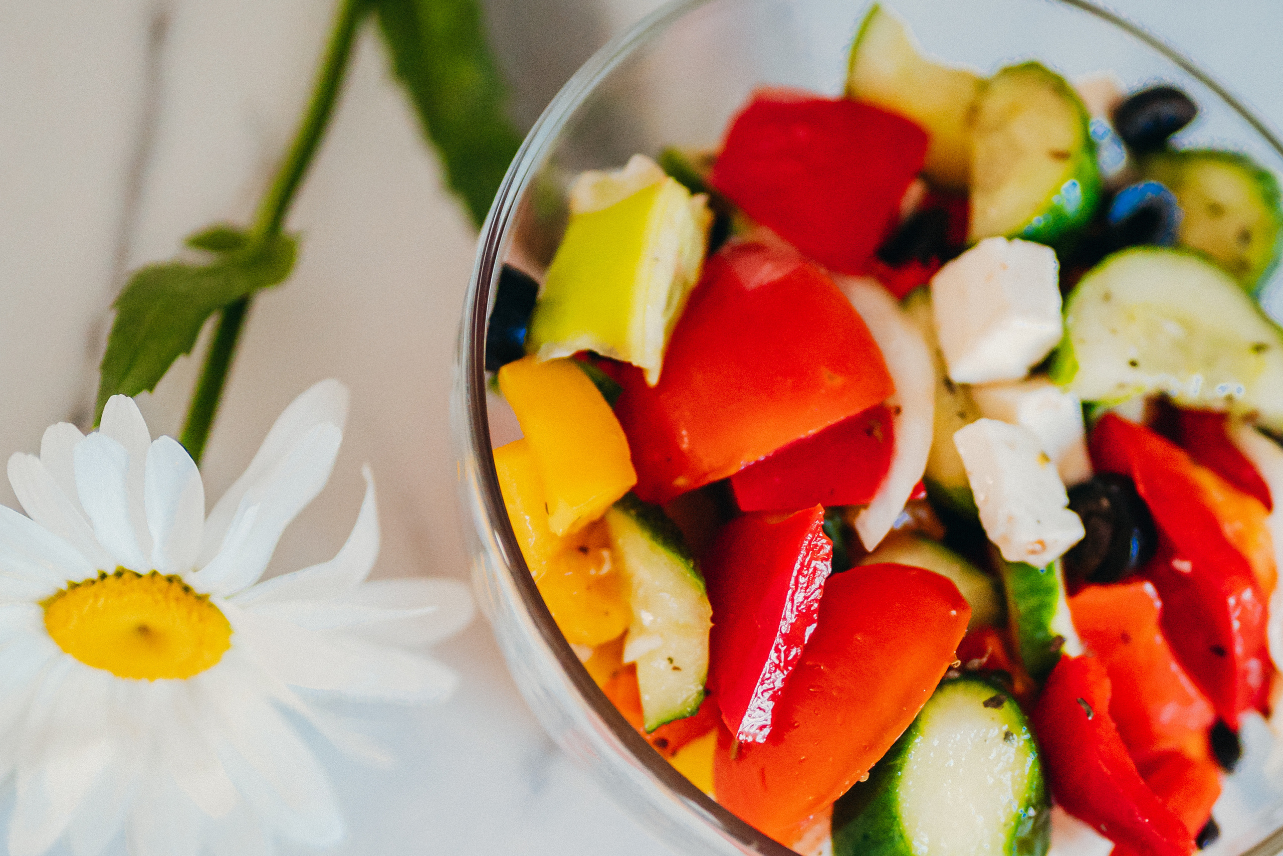 Молочная продукция «Матвейка». Семейный и детский фотограф в Ростове-на-Дону Екатерина Шевченко
