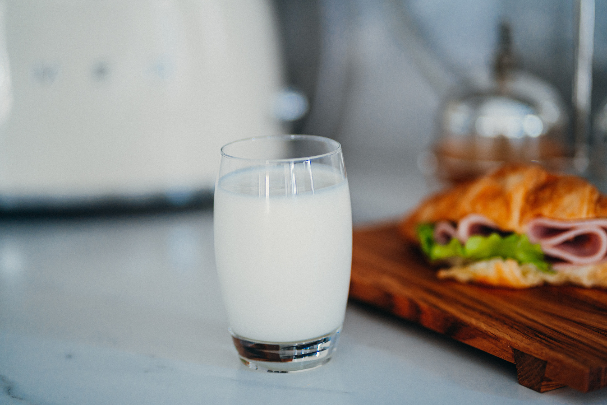 Молочная продукция «Матвейка». Семейный и детский фотограф в Ростове-на-Дону Екатерина Шевченко