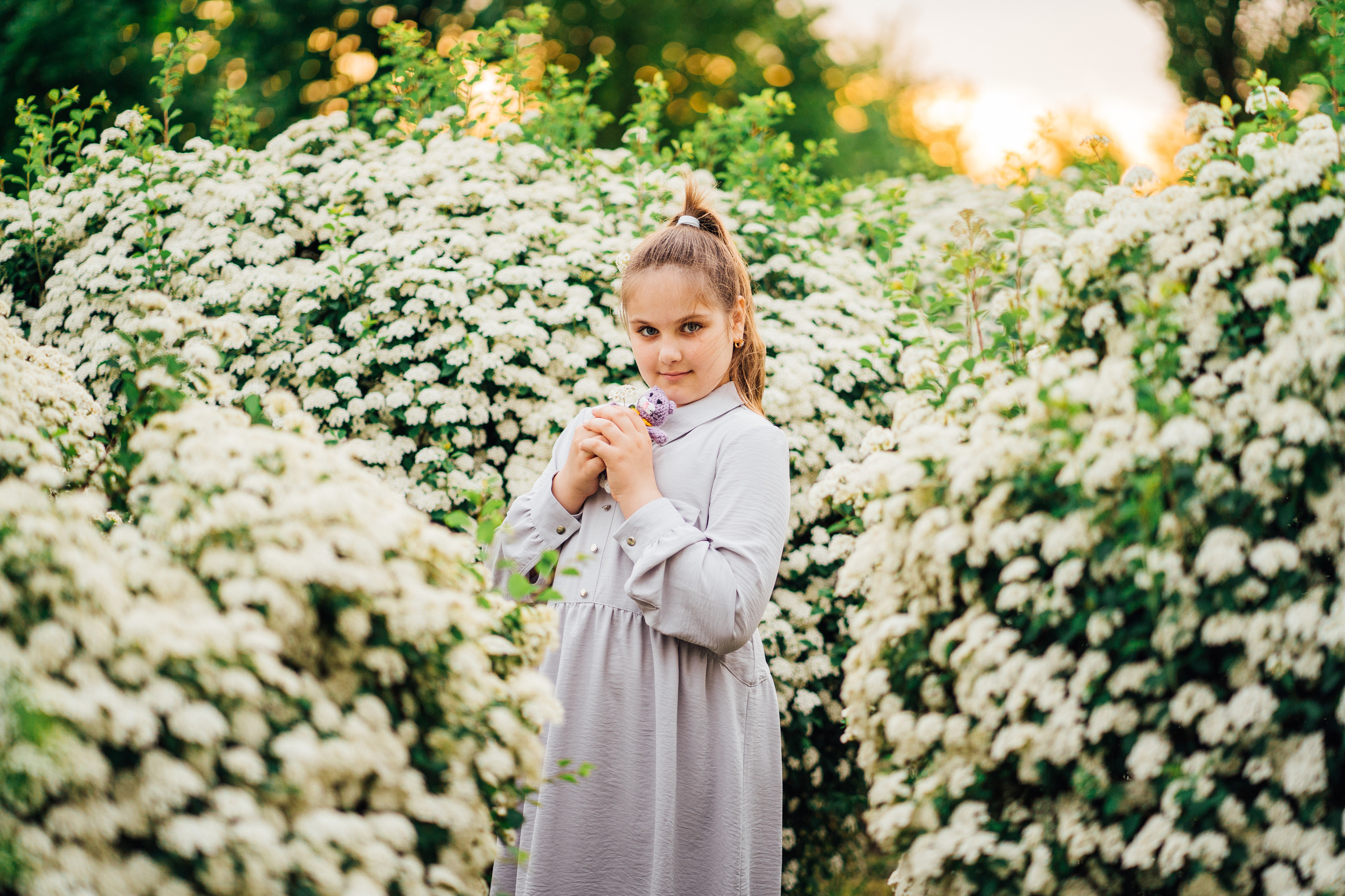 Фотосессия Алины и Дарьи. Семейный и детский фотограф в Ростове-на-Дону Екатерина Шевченко