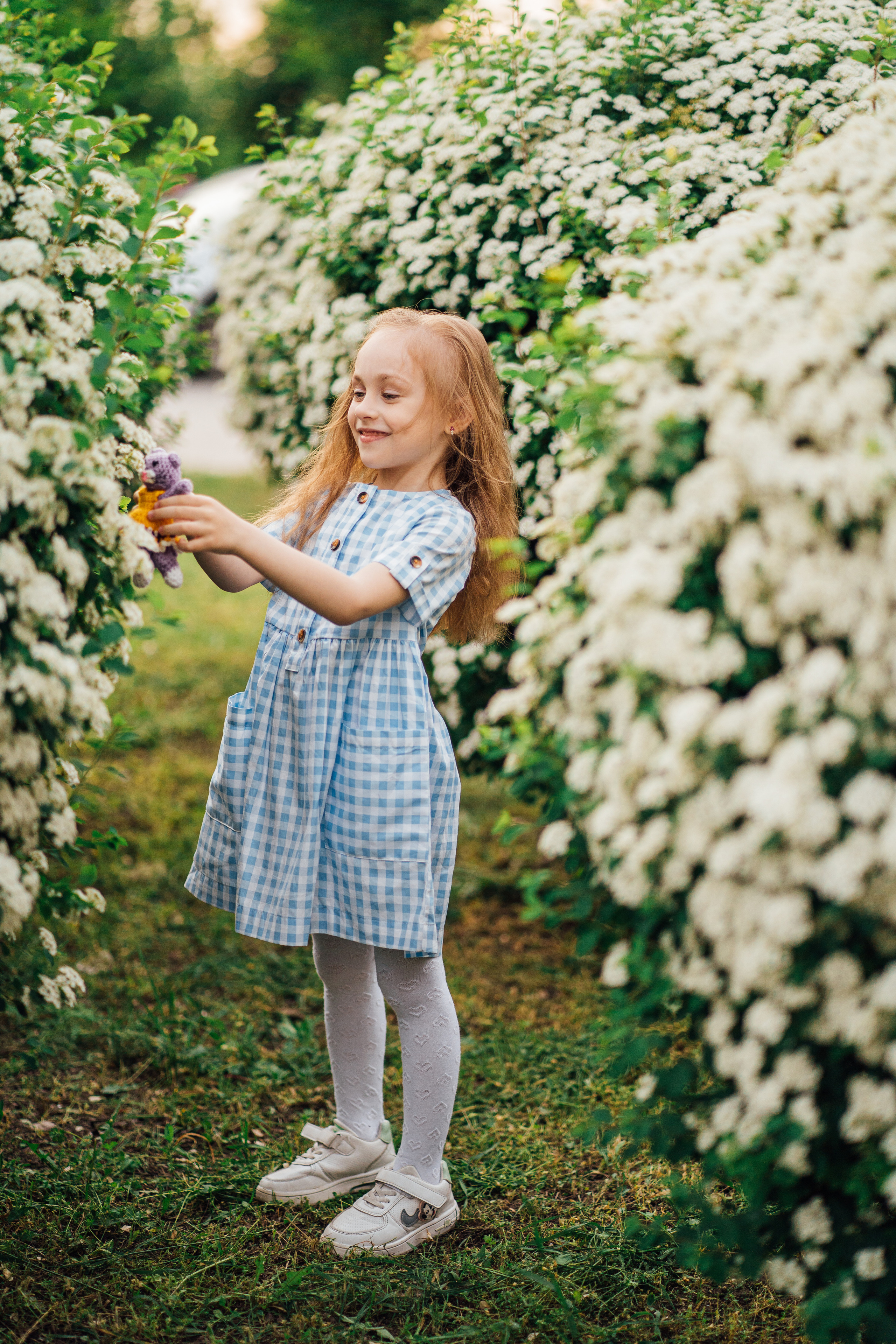 Фотосессия Алины и Дарьи. Семейный и детский фотограф в Ростове-на-Дону Екатерина Шевченко