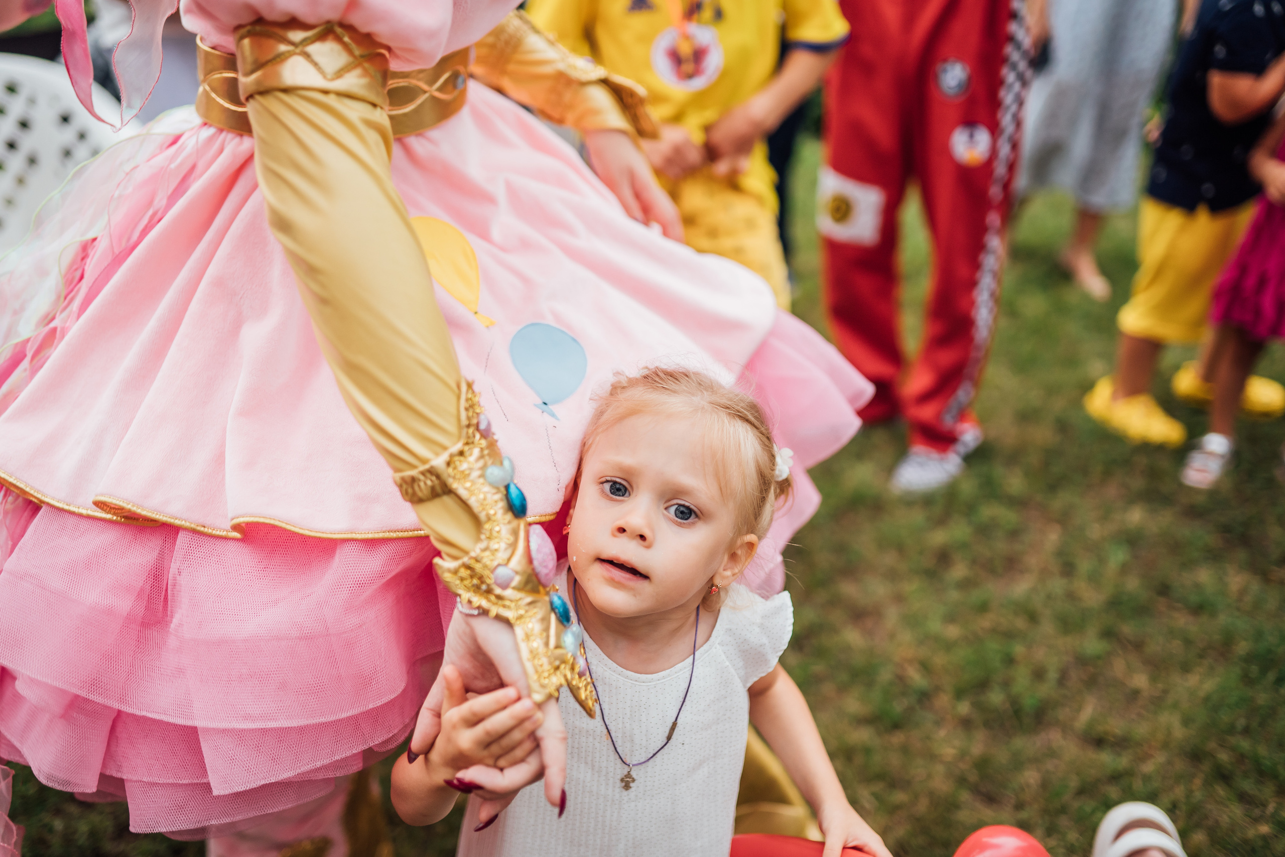 День Рождения Вани и Вари 2021 год. Семейный и детский фотограф в Ростове-на-Дону Екатерина Шевченко