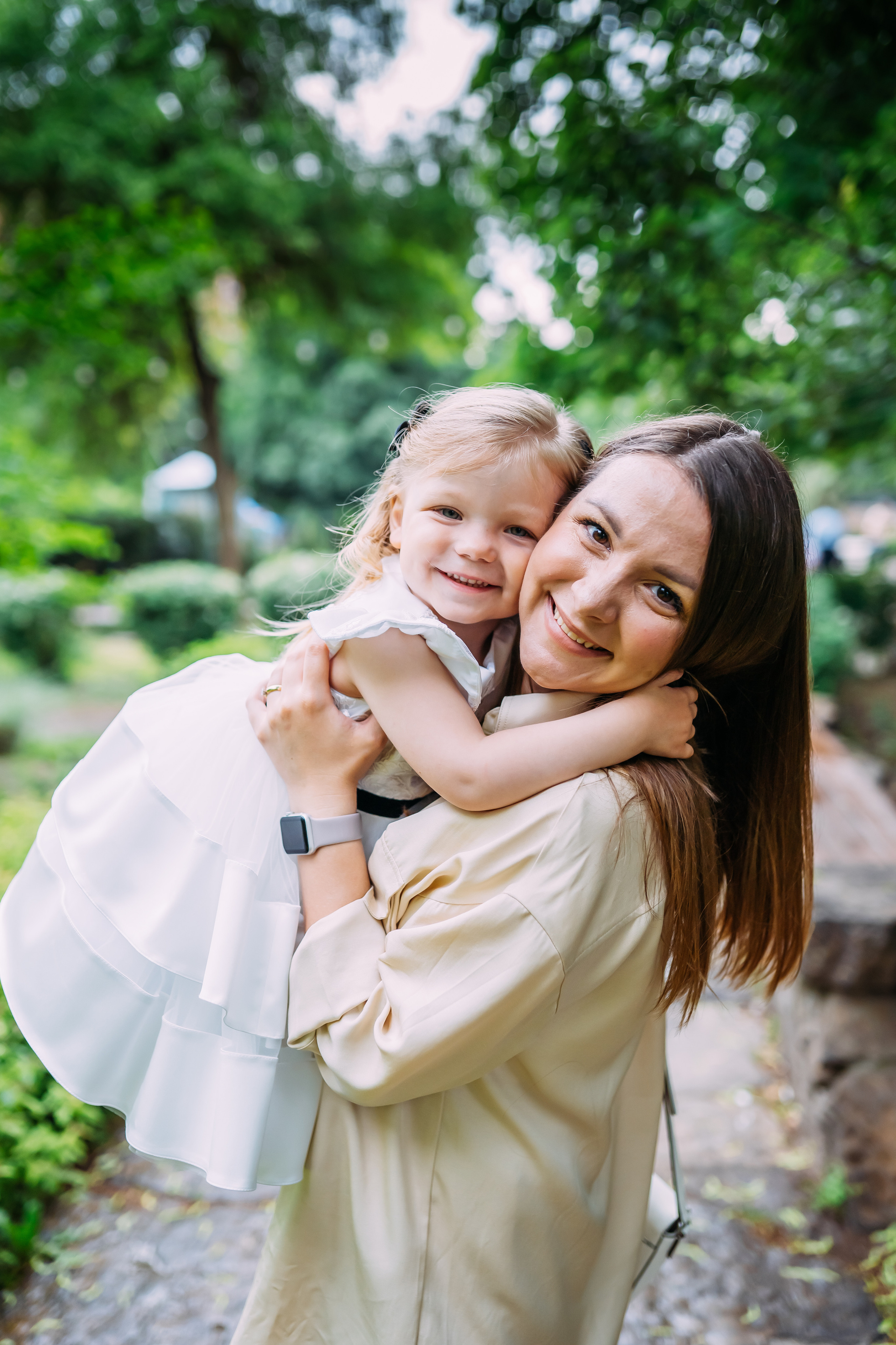 День Рождения Агаты 3 годика. Семейный и детский фотограф в Ростове-на-Дону Екатерина Шевченко