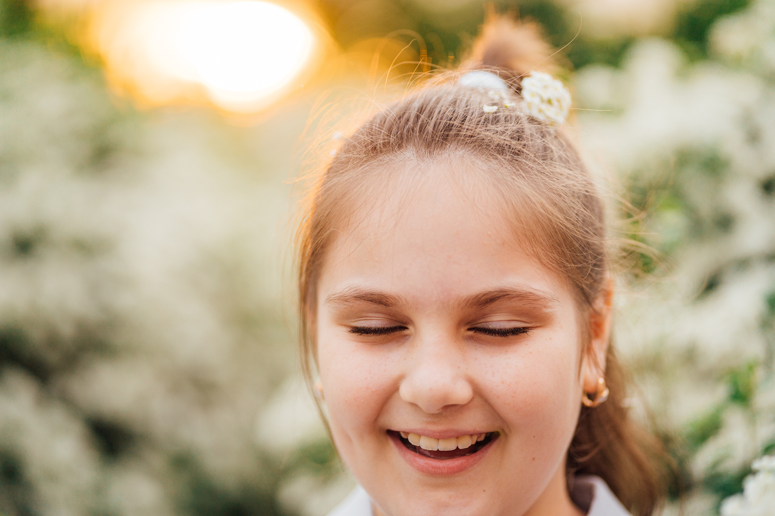 Фотосессия Алины и Дарьи. Семейный и детский фотограф в Ростове-на-Дону Екатерина Шевченко