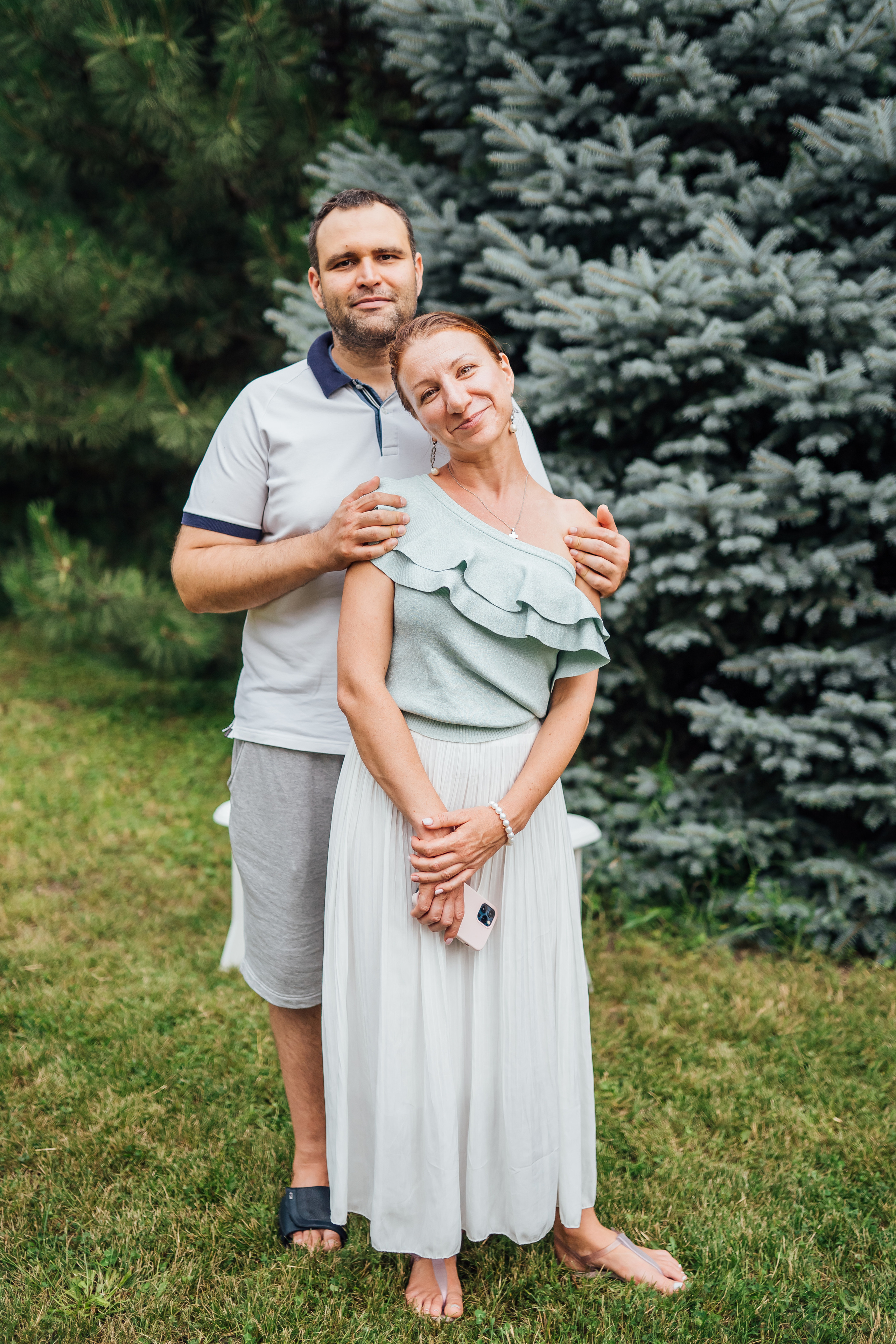 День Рождения Вани и Вари 2021 год. Семейный и детский фотограф в Ростове-на-Дону Екатерина Шевченко