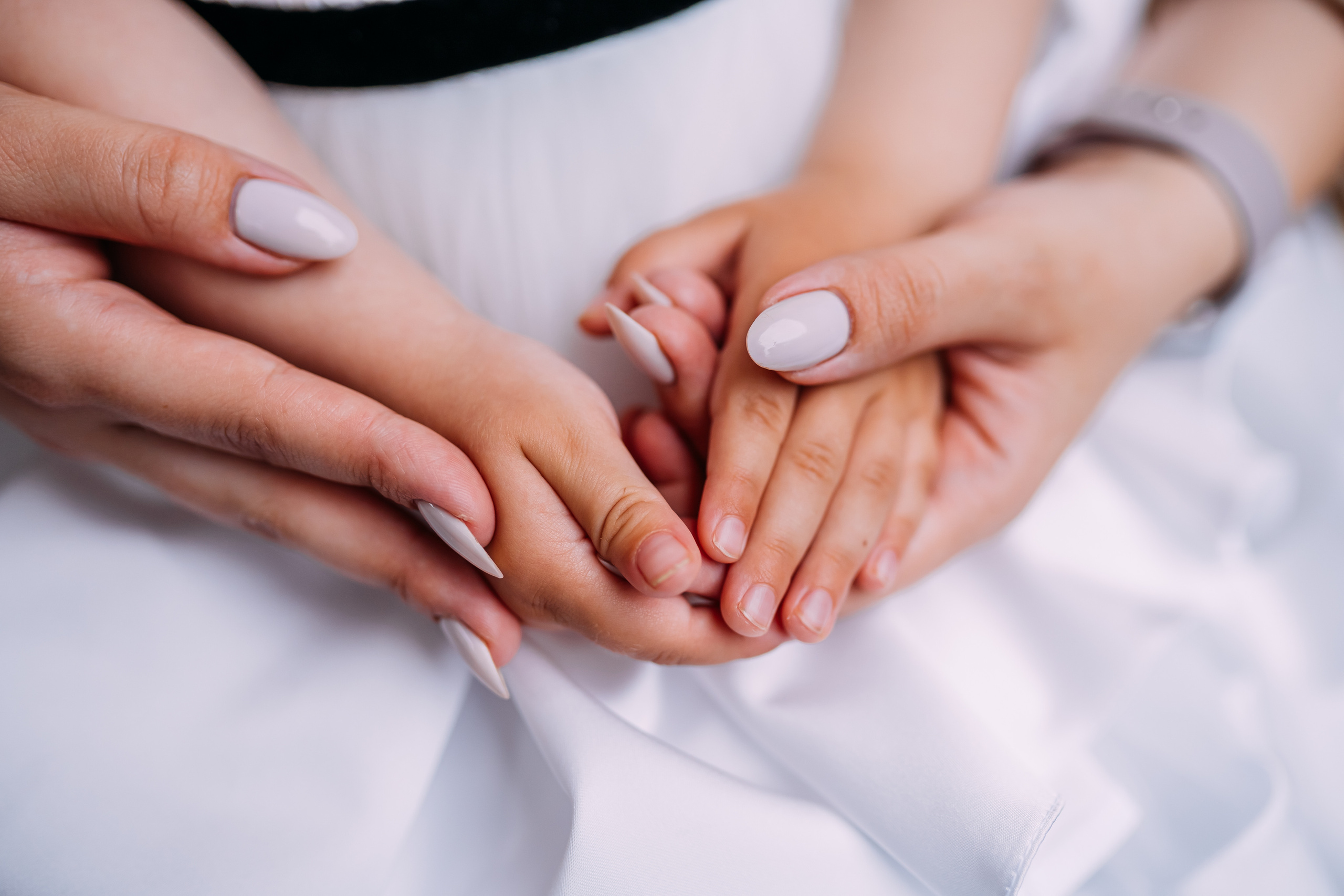 День Рождения Агаты 3 годика. Семейный и детский фотограф в Ростове-на-Дону Екатерина Шевченко