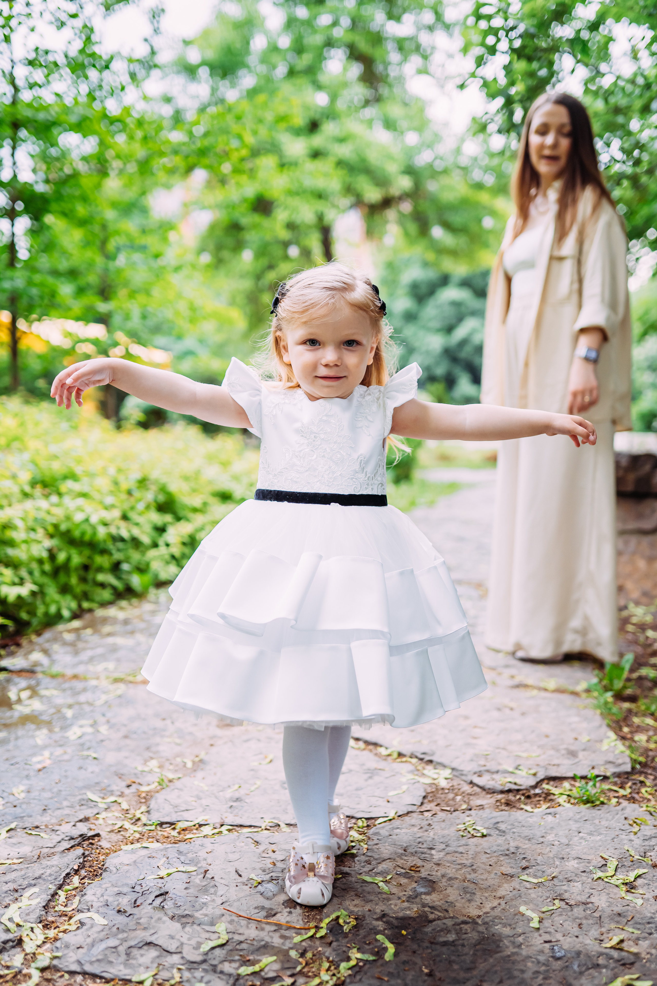 День Рождения Агаты 3 годика. Семейный и детский фотограф в Ростове-на-Дону Екатерина Шевченко