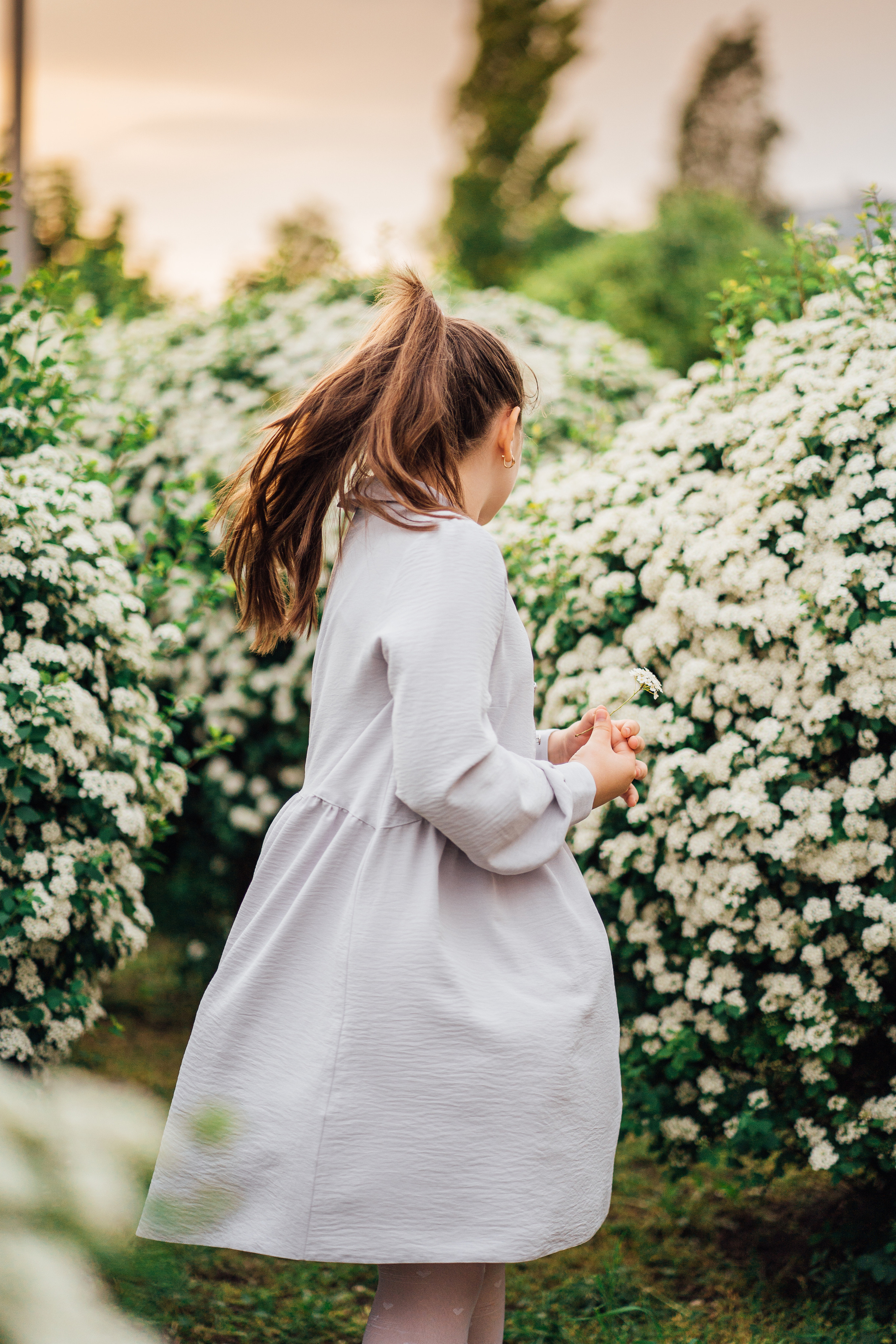 Фотосессия Алины и Дарьи. Семейный и детский фотограф в Ростове-на-Дону Екатерина Шевченко
