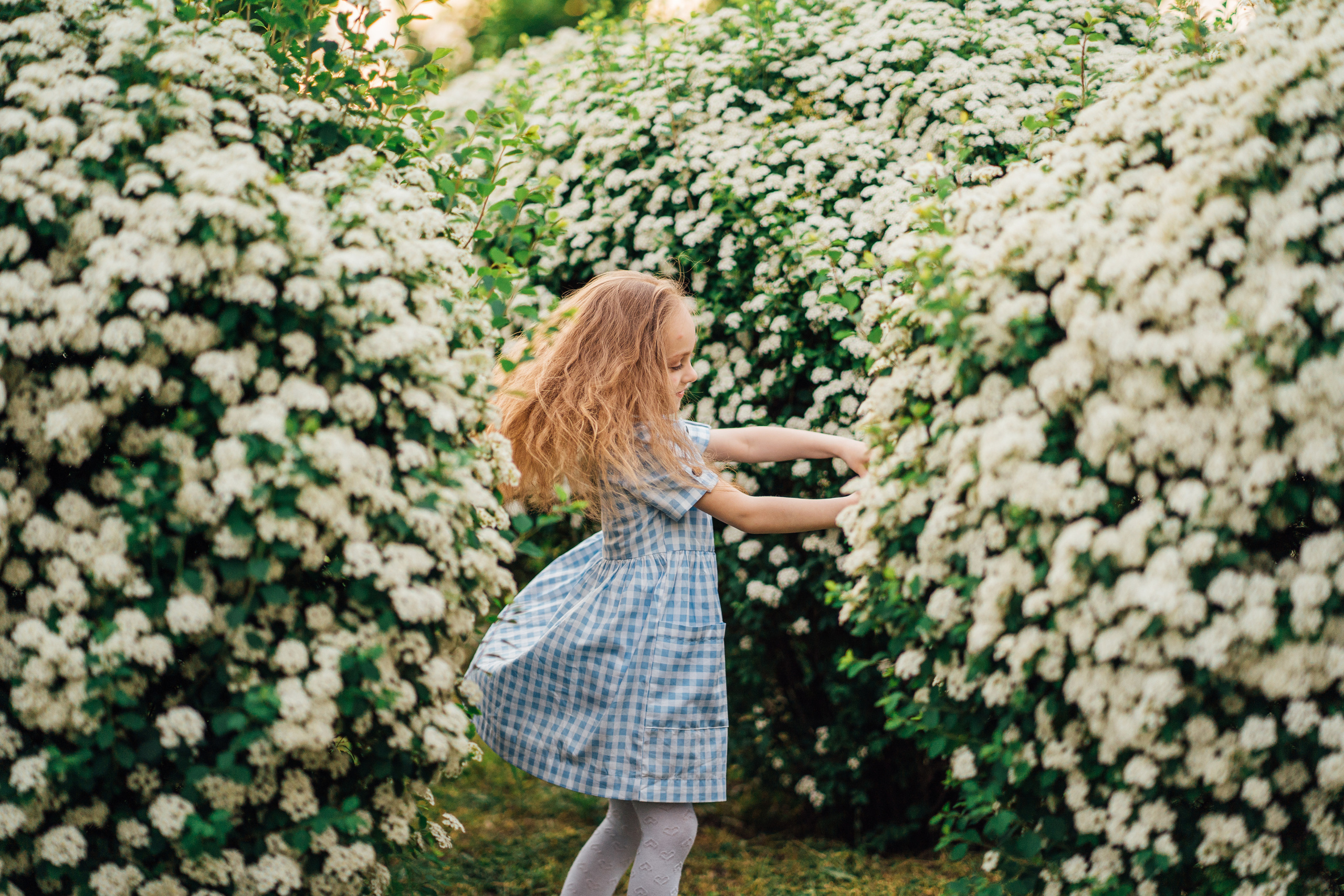 Фотосессия Алины и Дарьи. Семейный и детский фотограф в Ростове-на-Дону Екатерина Шевченко
