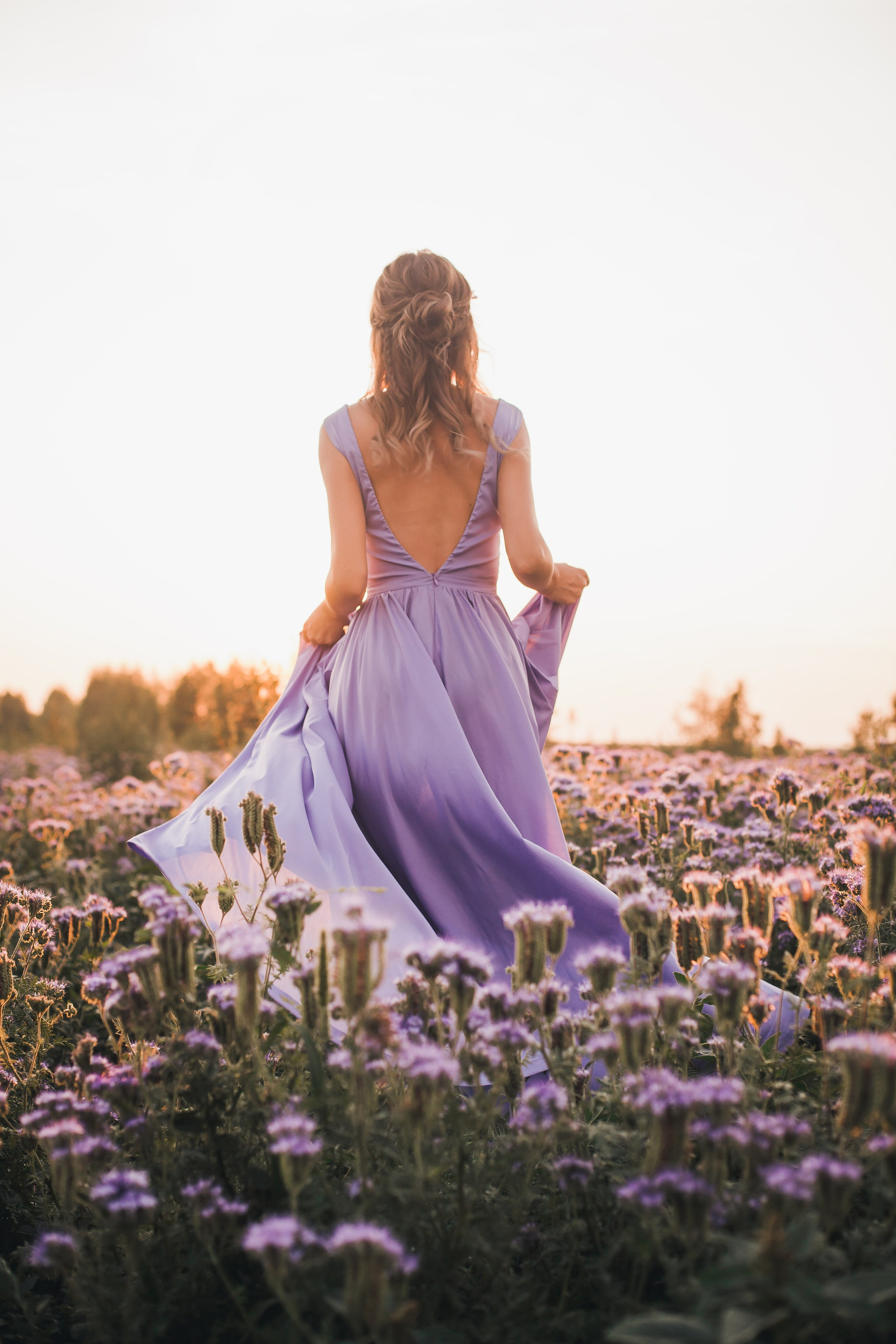 Подборка творческих креативных съёмок. Креативный и женский Фотограф Омске Наталья Лебедева