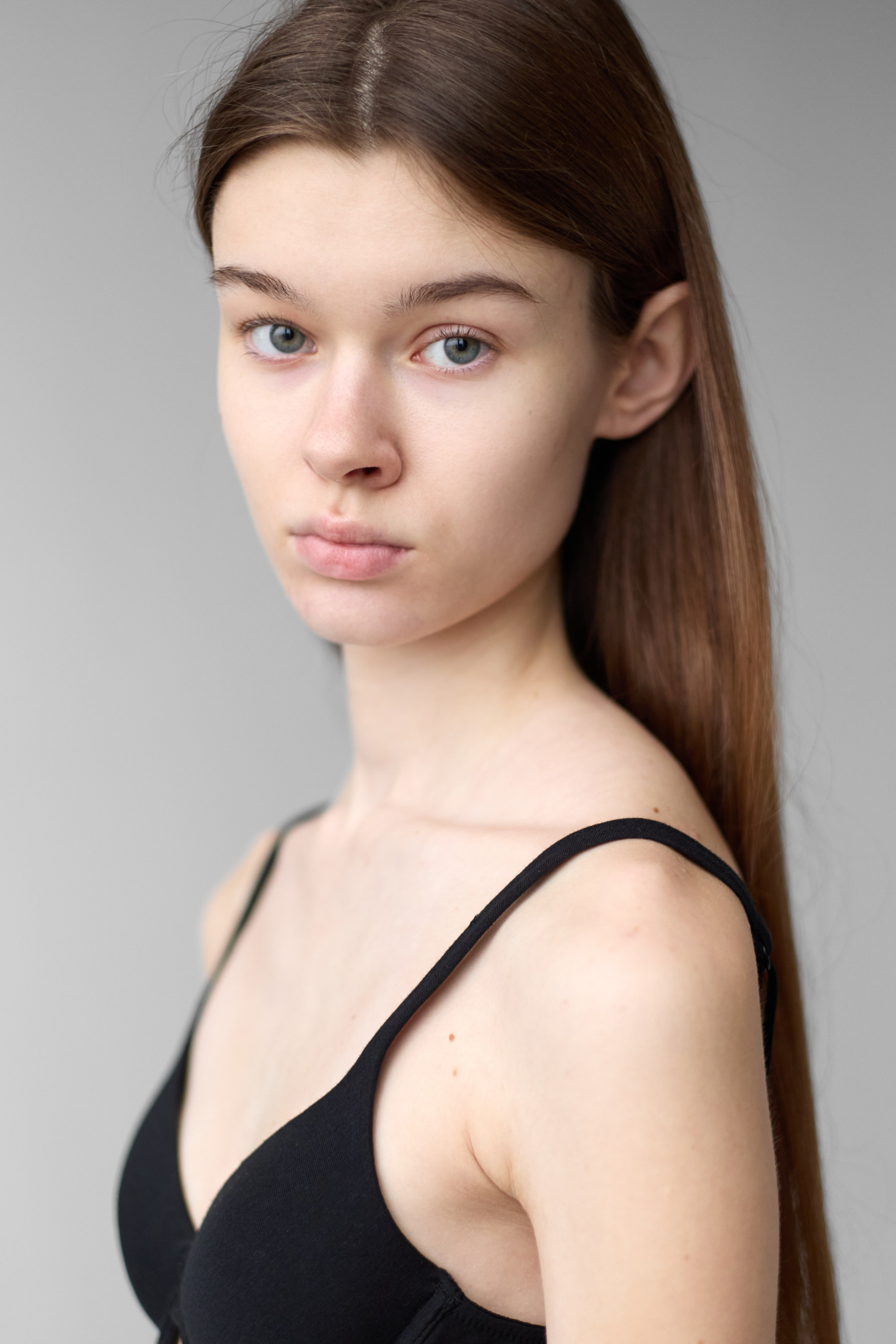 Снепы. Кизя Мисриева — фотограф: плёнка, цифра. Москва и не только