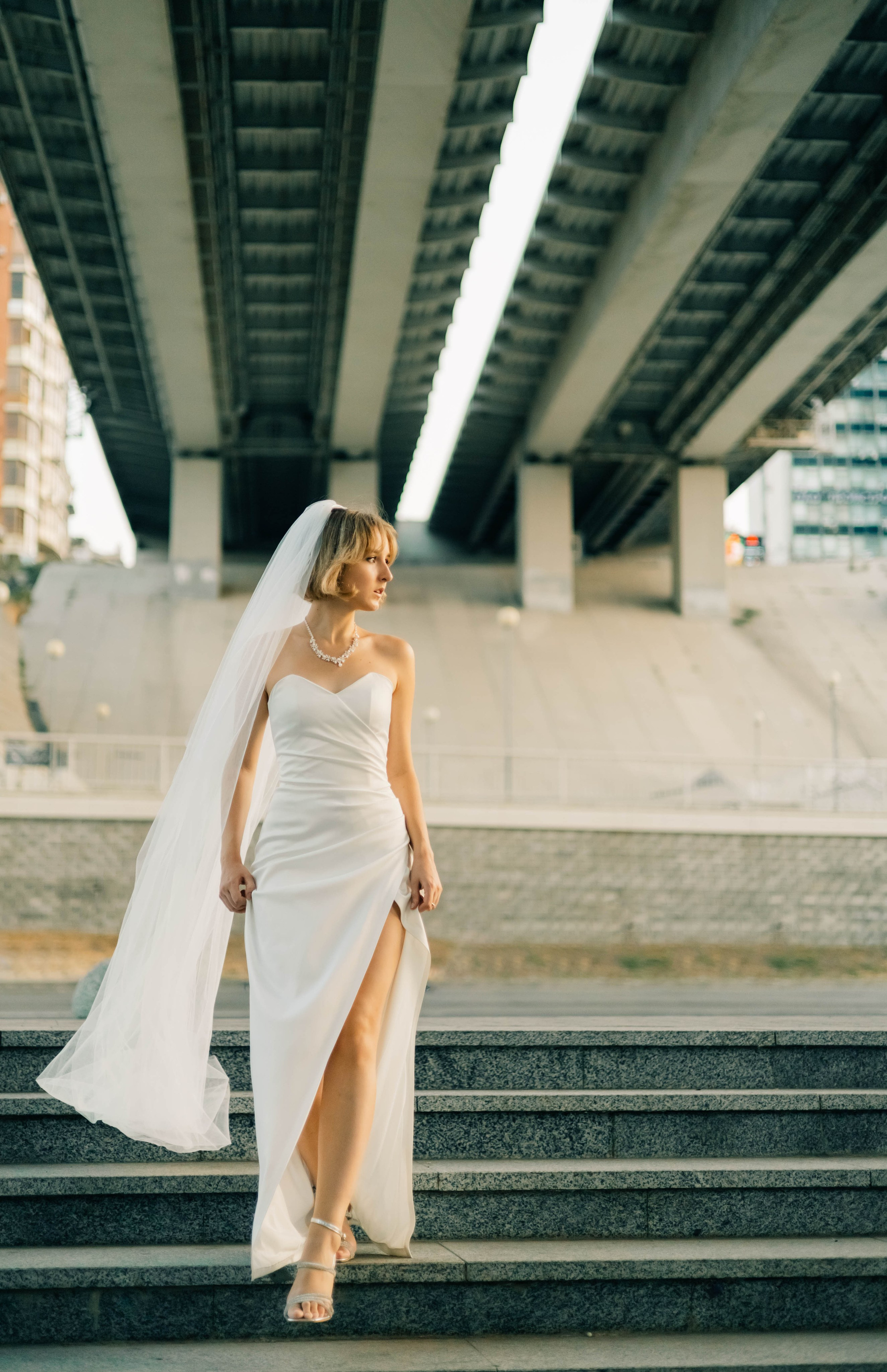 Соня. Дарья Нерсесян — фотограф в Ростове-на-Дону