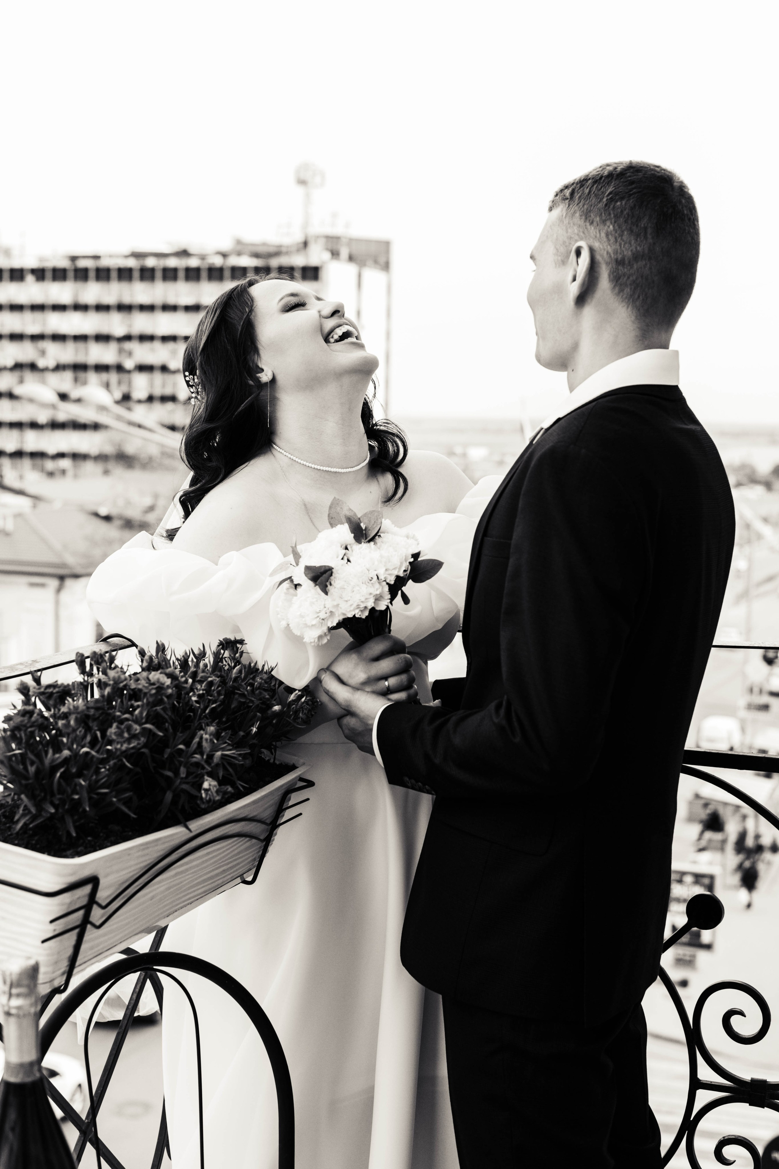 M&V. Дарья Нерсесян — фотограф в Ростове-на-Дону