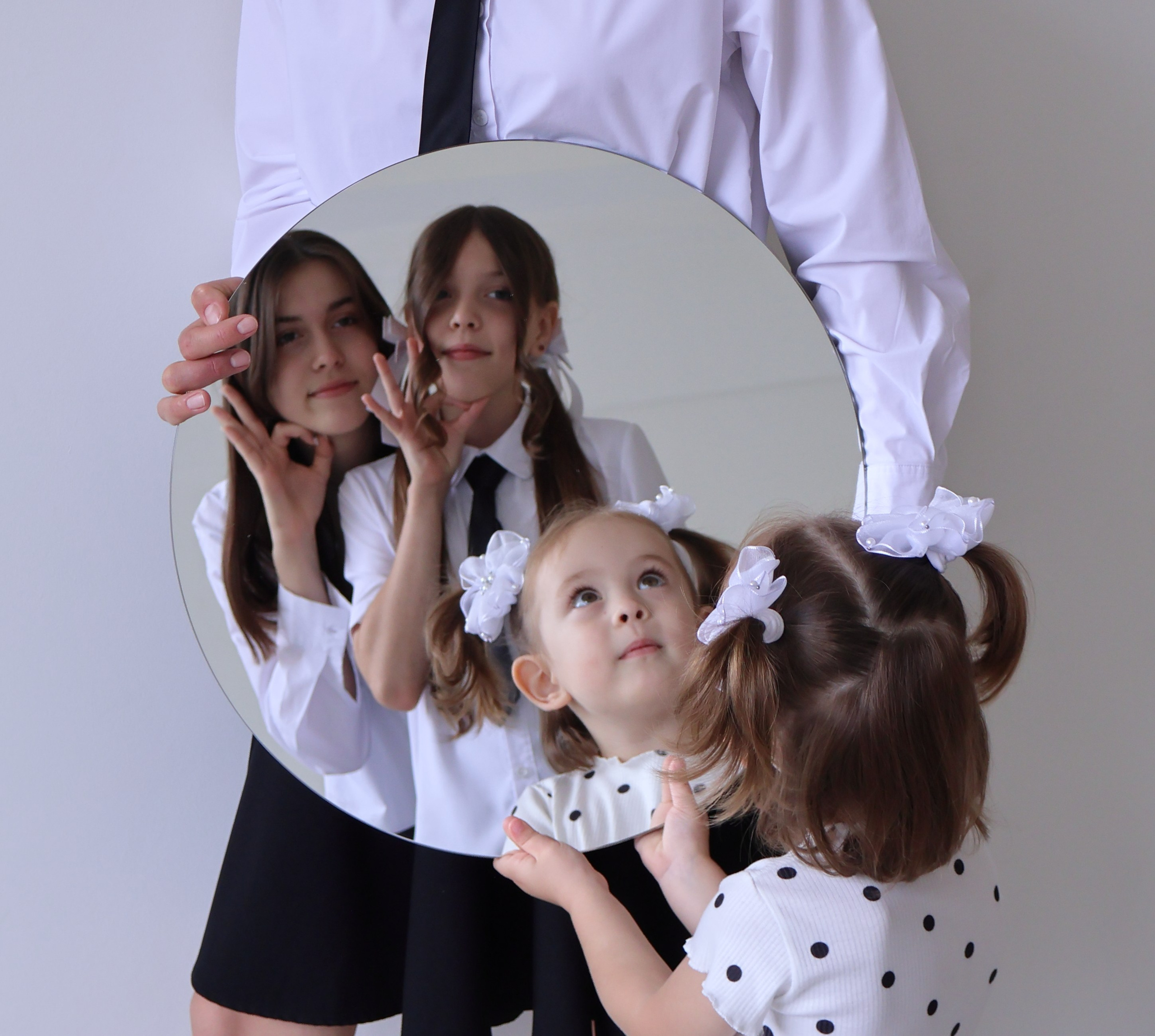 Фотограф АНАСТАСИЯ ПЛАТОВА