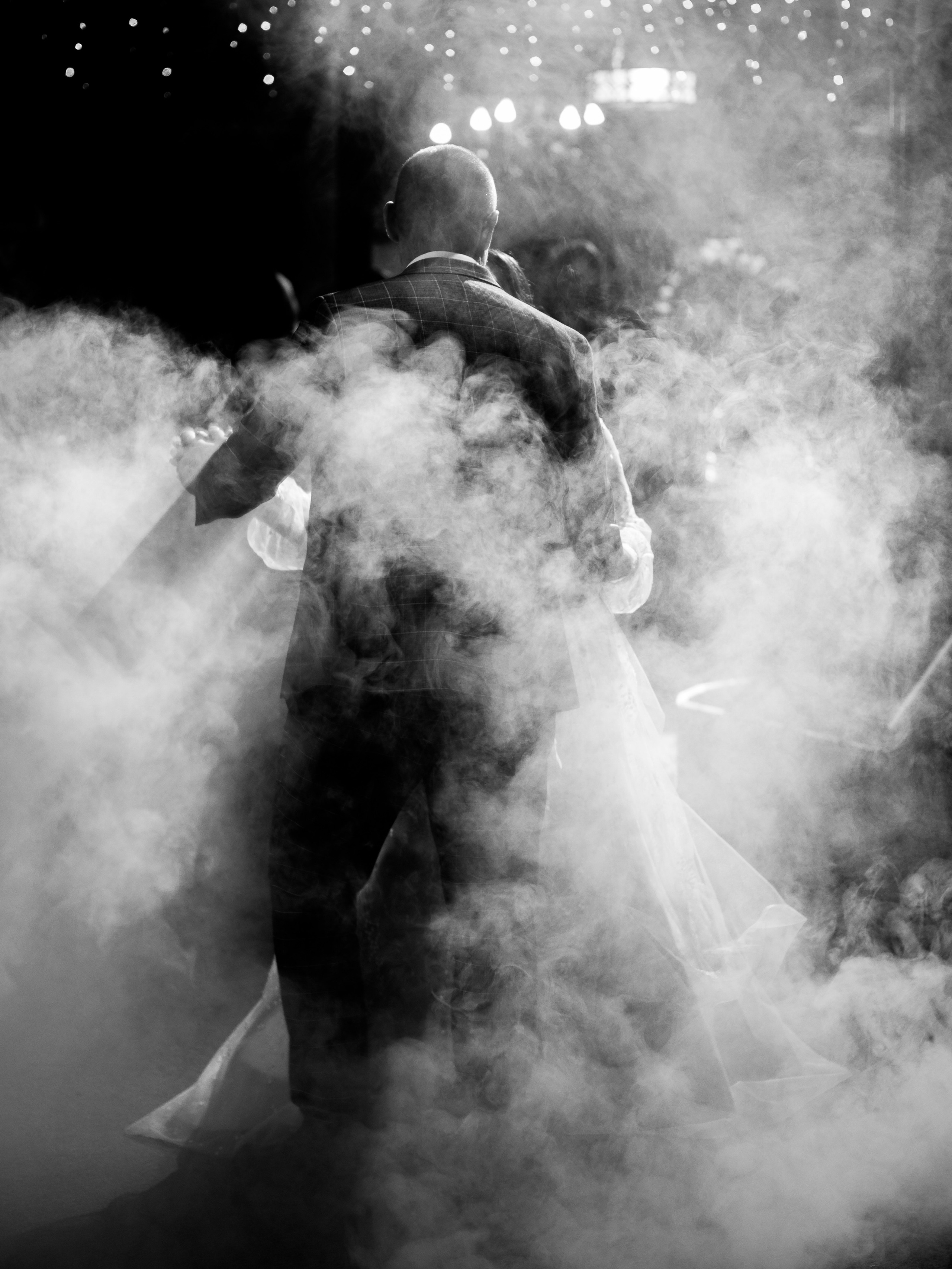 Регина и Ваня. Свадебный фотограф во Владимире - Мария Широкорядова