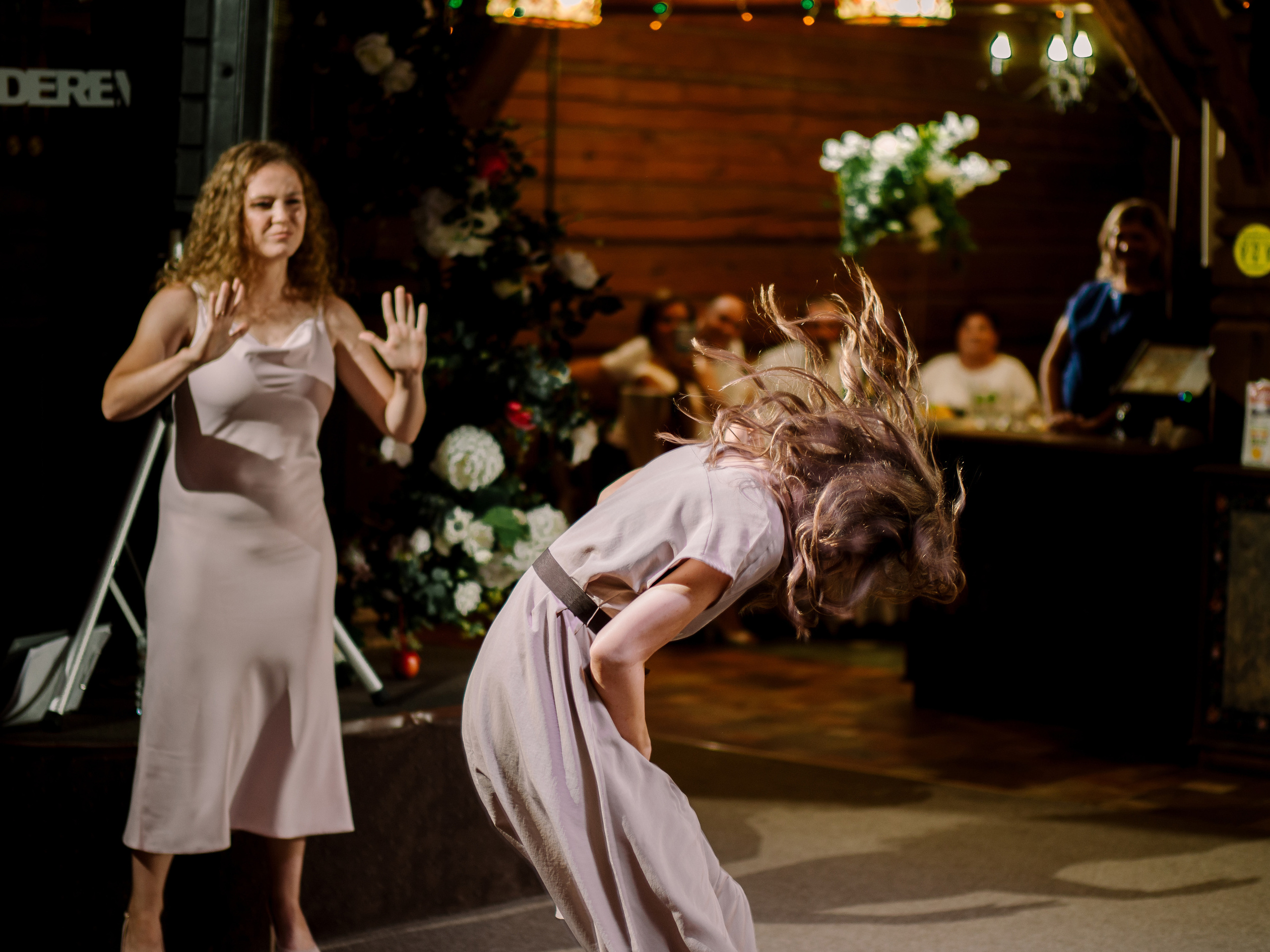 Регина и Ваня. Свадебный фотограф во Владимире - Мария Широкорядова