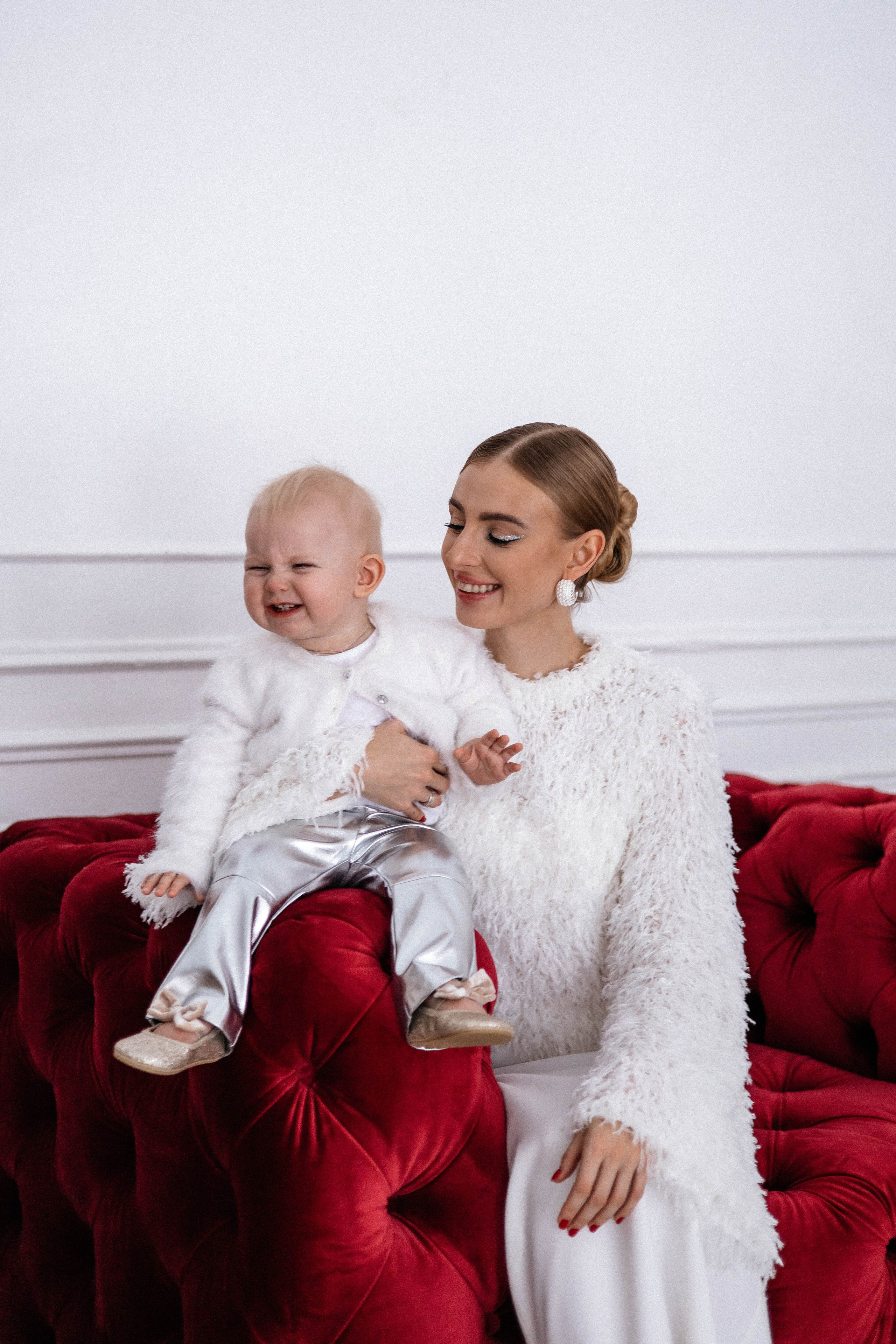 Аня, Леша и Еся. Светлана Ванцлав — фотограф Минск, Беларусь