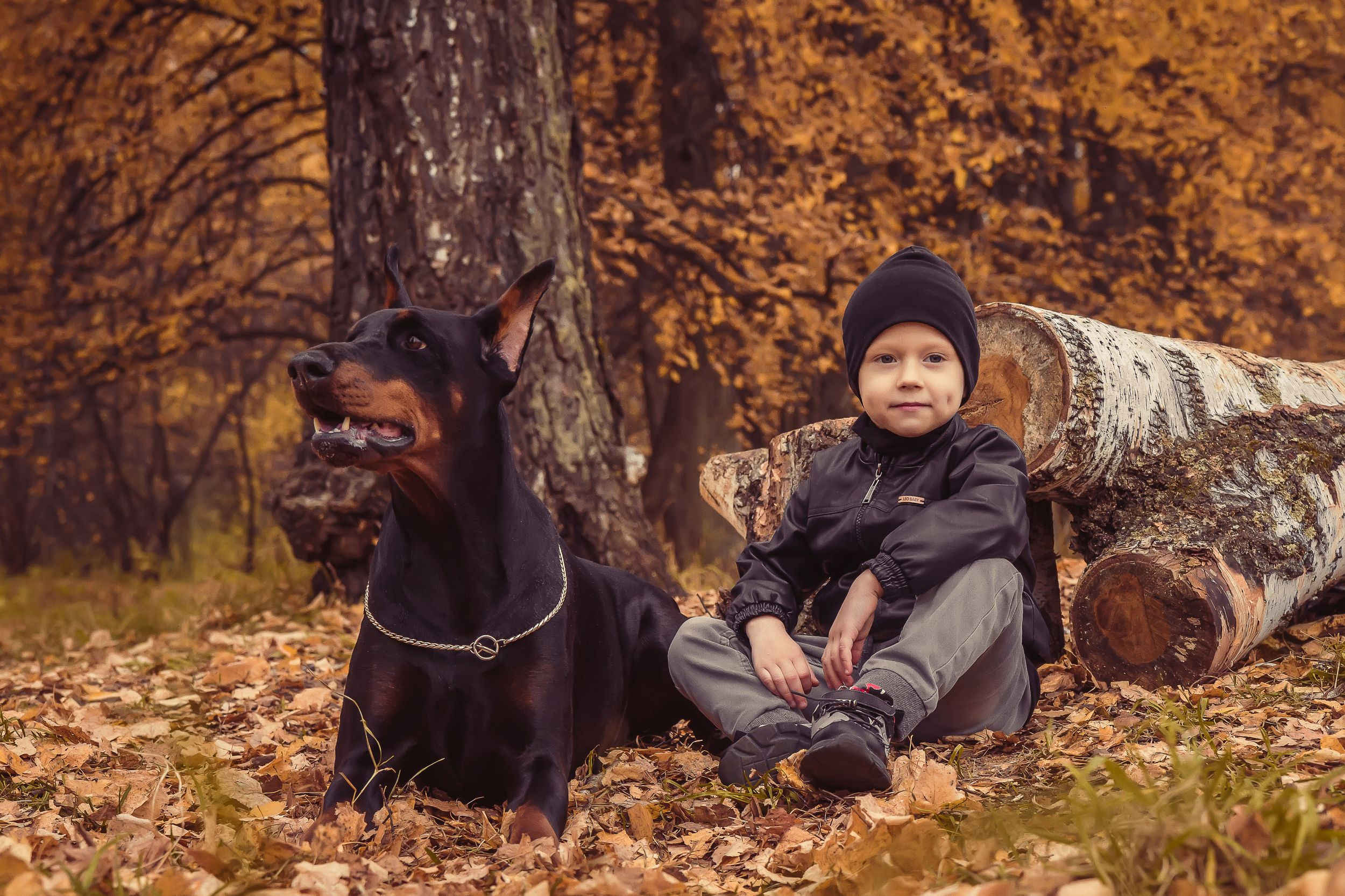 Портфолио съемок «Для себя». Свадебный и семейный фотограф в Томске Максим Бейков