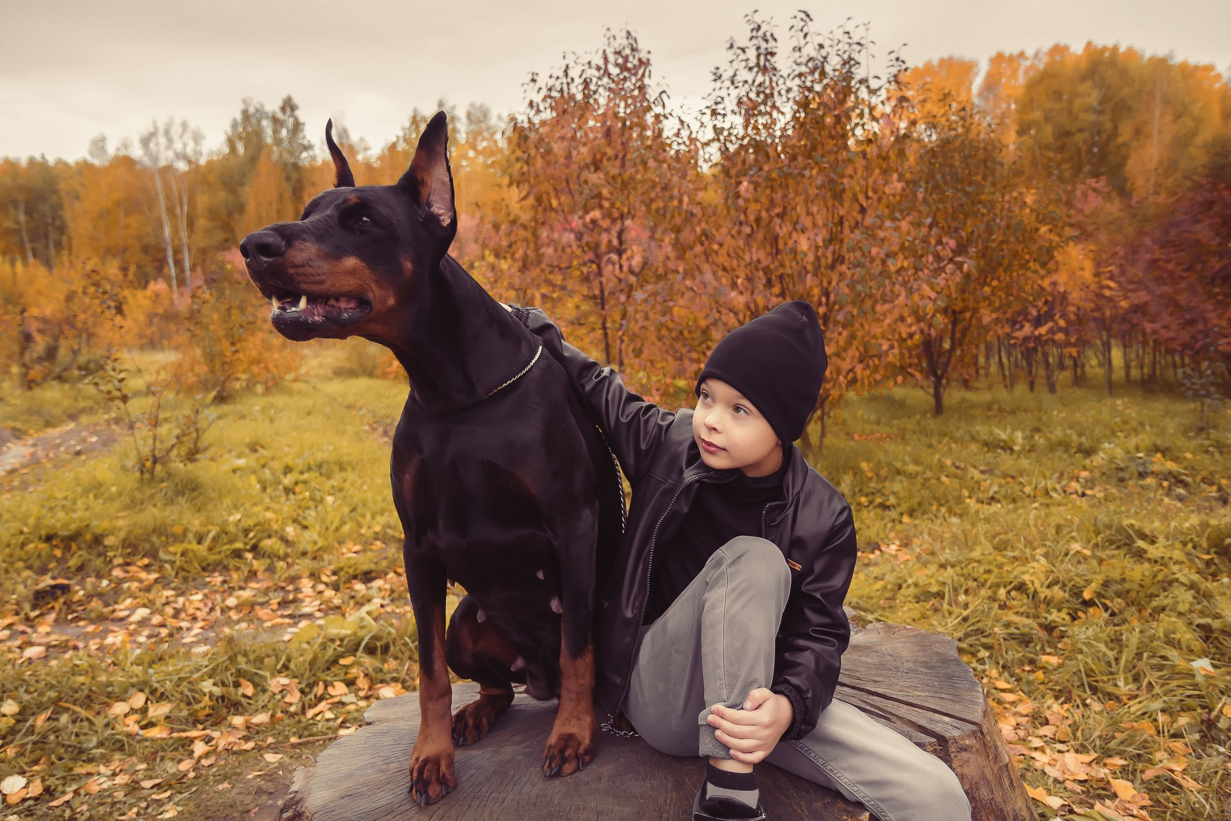Портфолио съемок «Для себя». Свадебный и семейный фотограф в Томске Максим Бейков