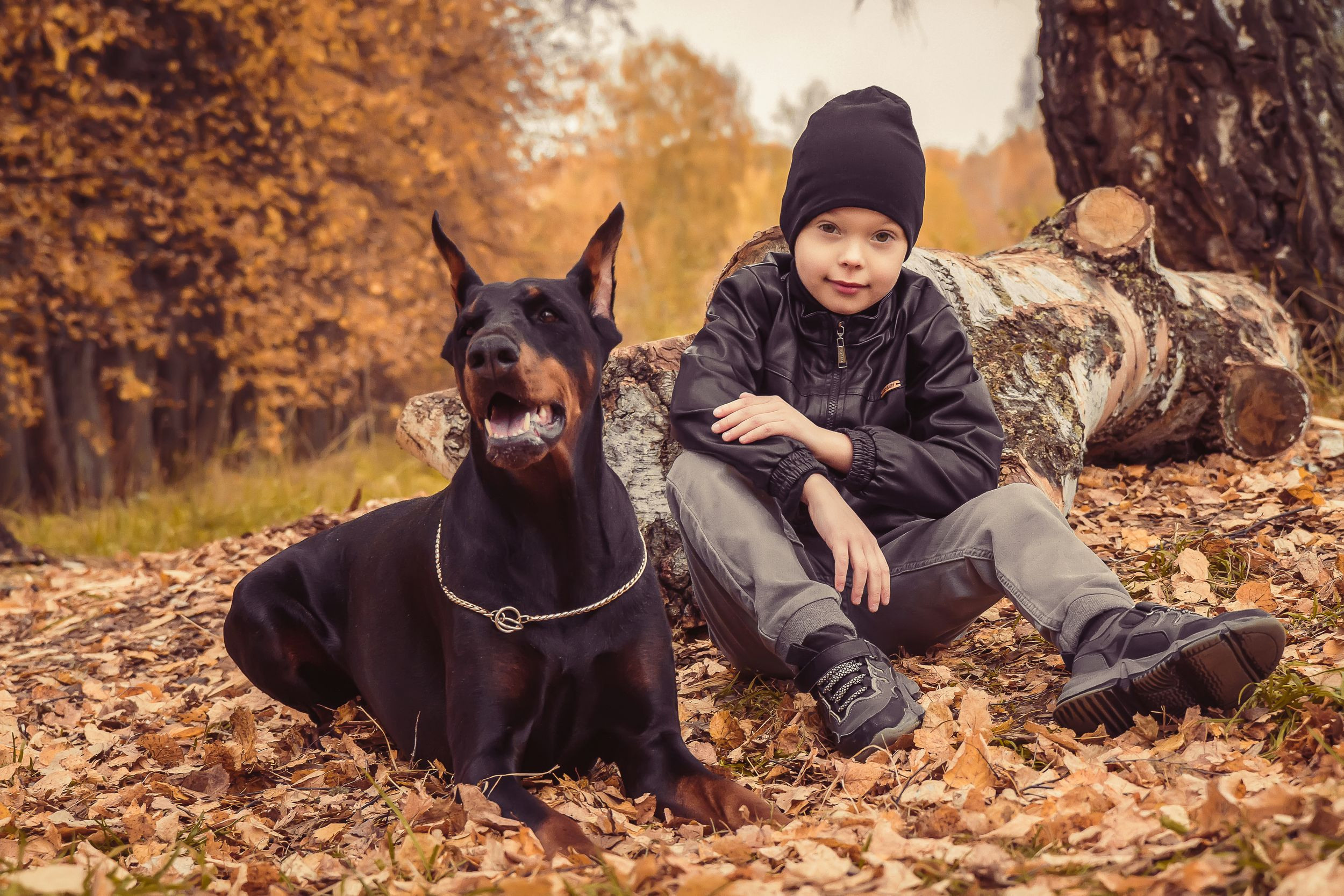 Портфолио съемок «Для себя». Свадебный и семейный фотограф в Томске Максим Бейков