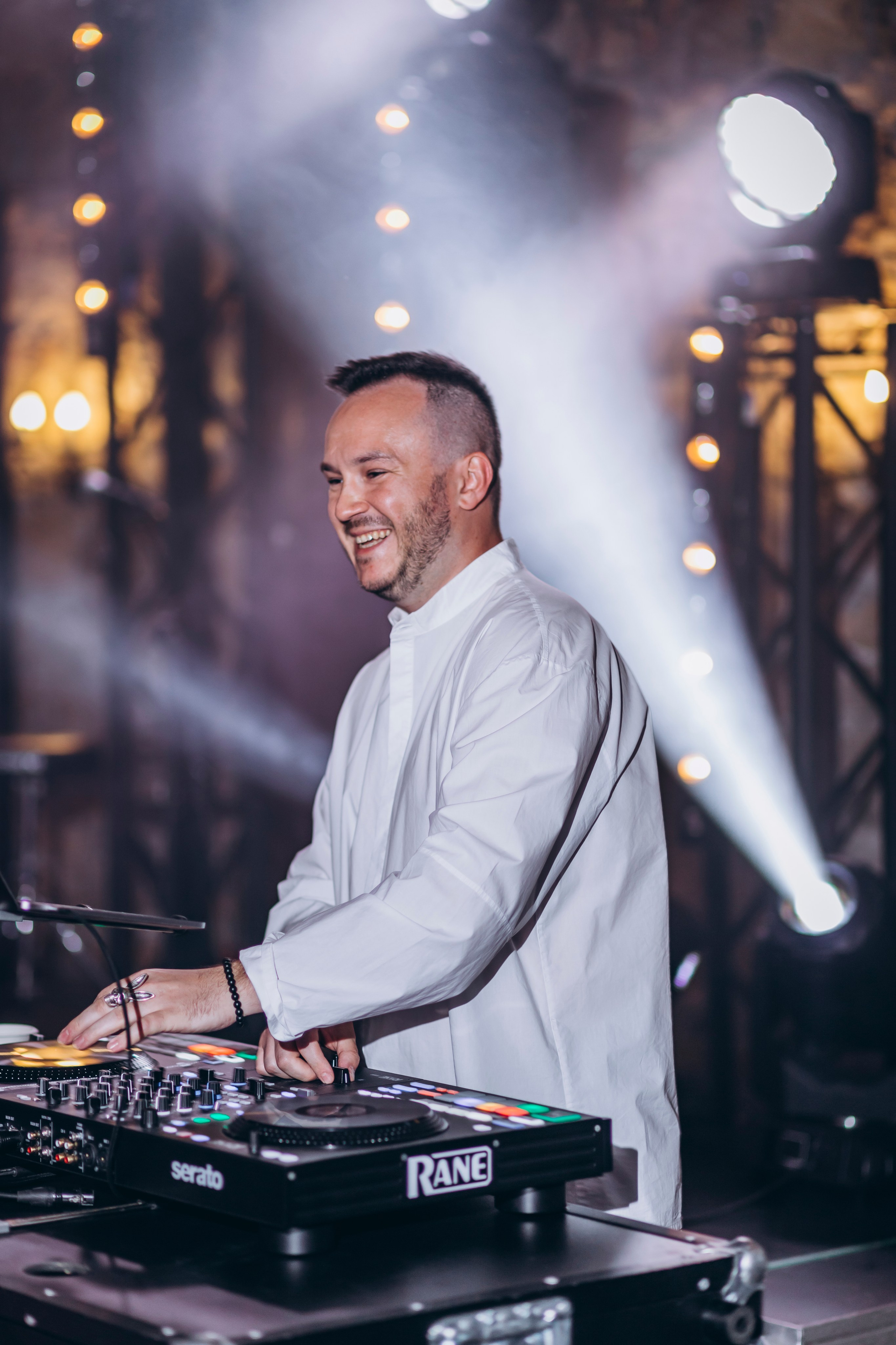 Репортаж. Свадебный и семейный фотограф Краснова Юлия